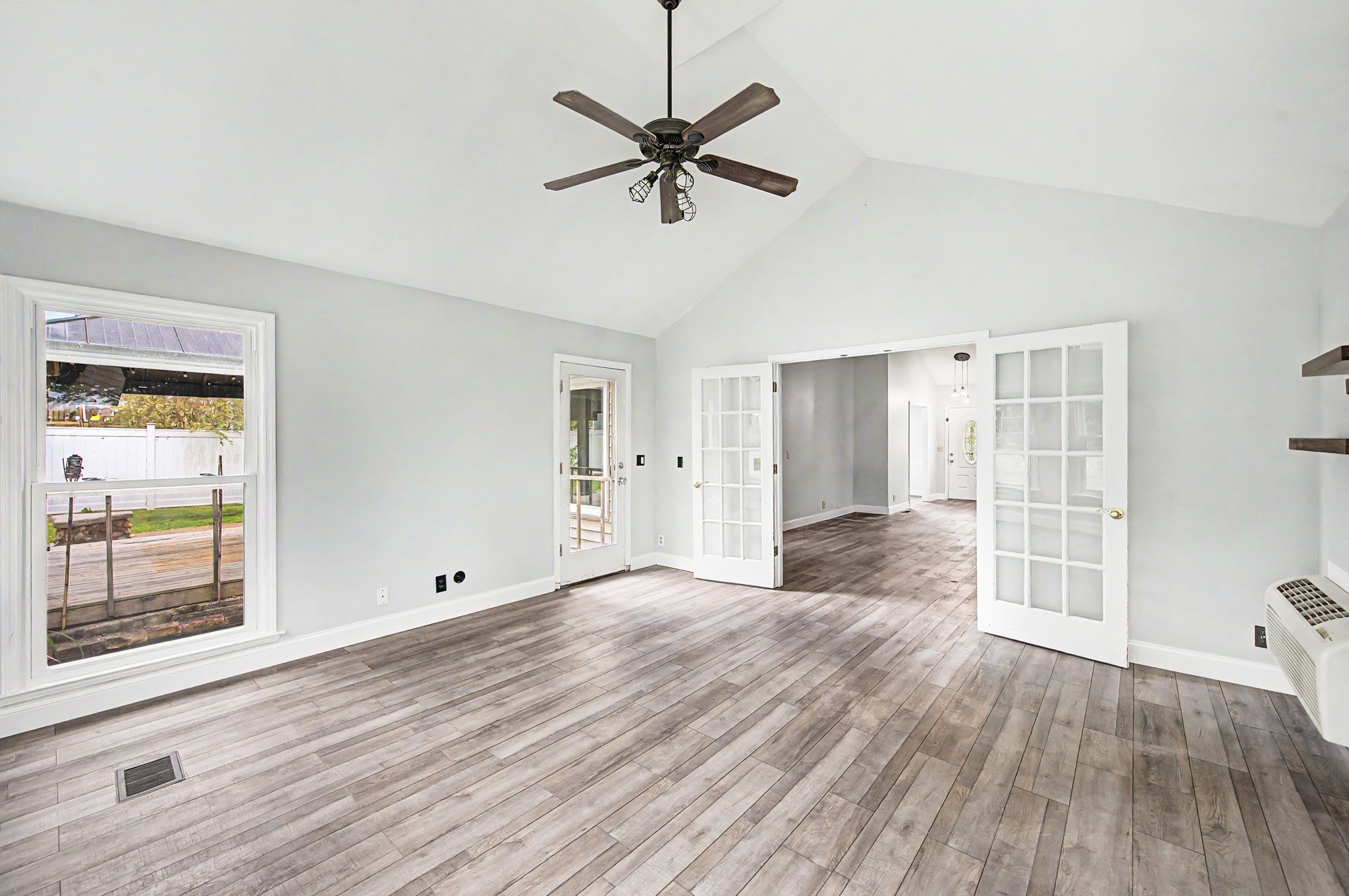 308 Stonegate Drive Franklin TN 37064