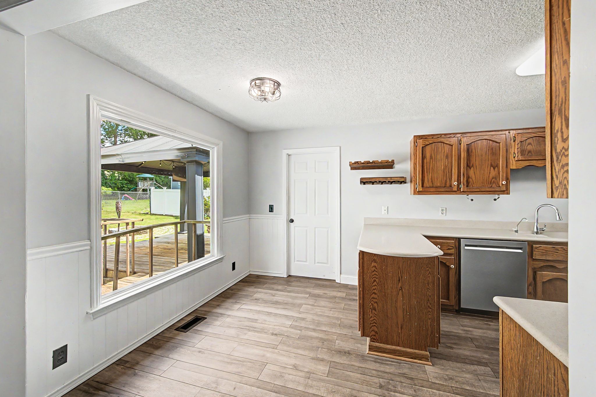 308 Stonegate Drive Franklin TN 37064