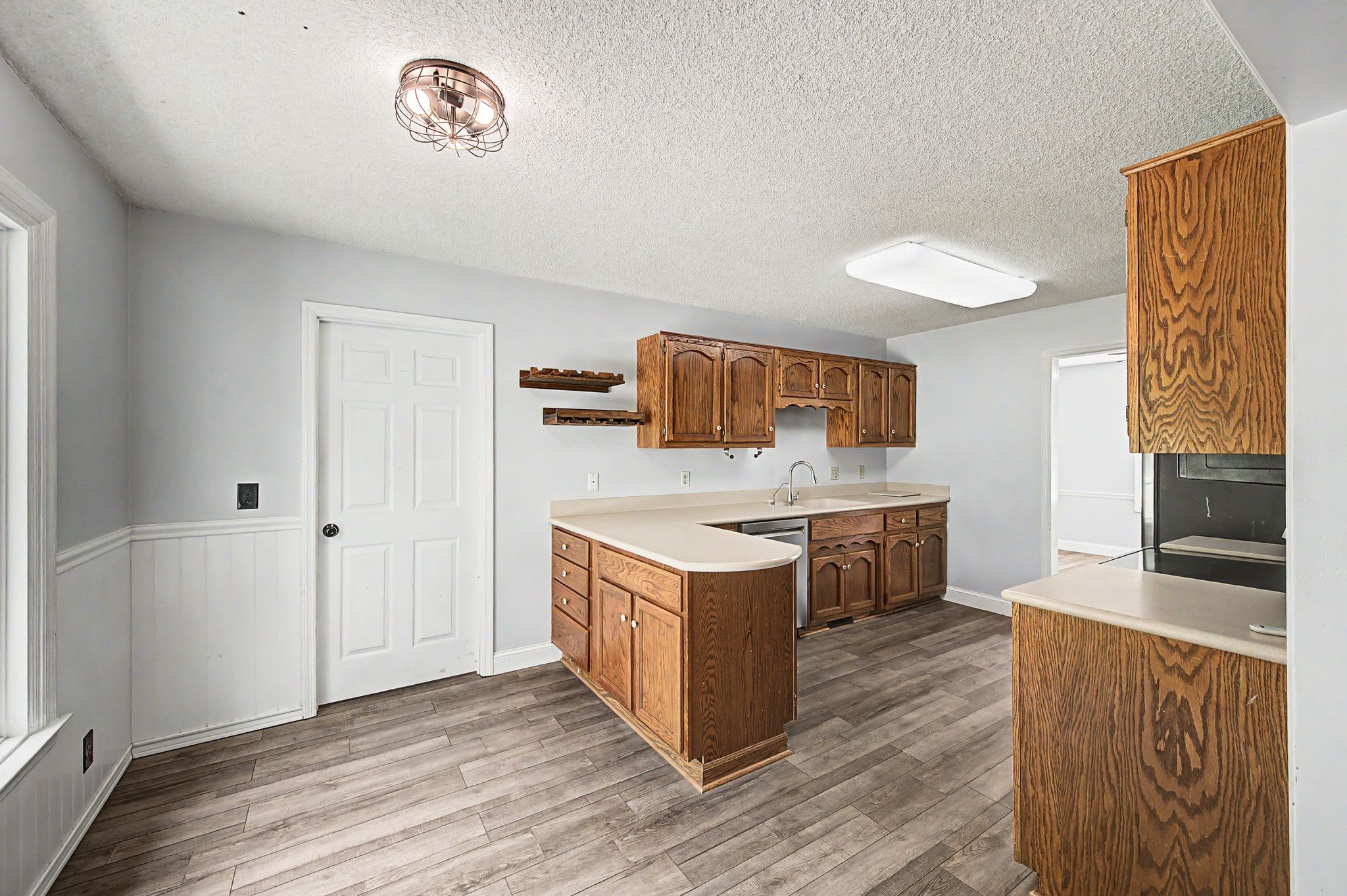 308 Stonegate Drive Franklin TN 37064