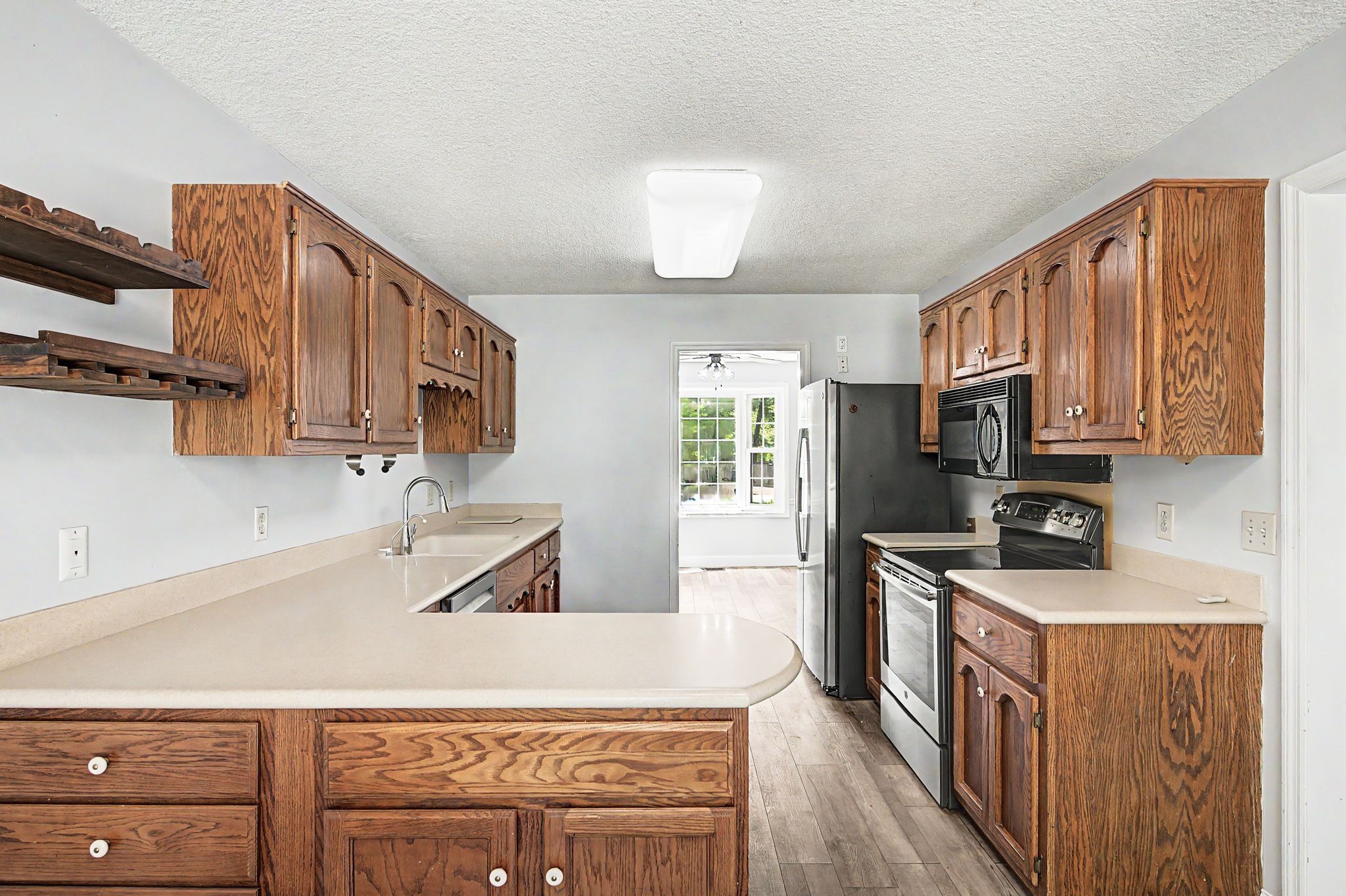 308 Stonegate Drive Franklin TN 37064