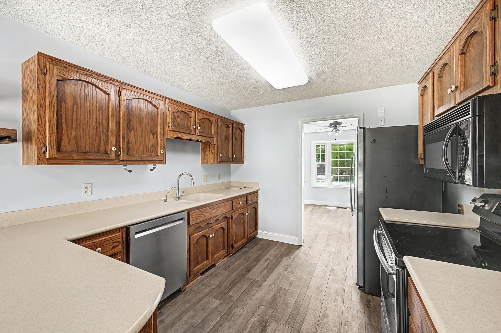 308 Stonegate Drive Franklin TN 37064