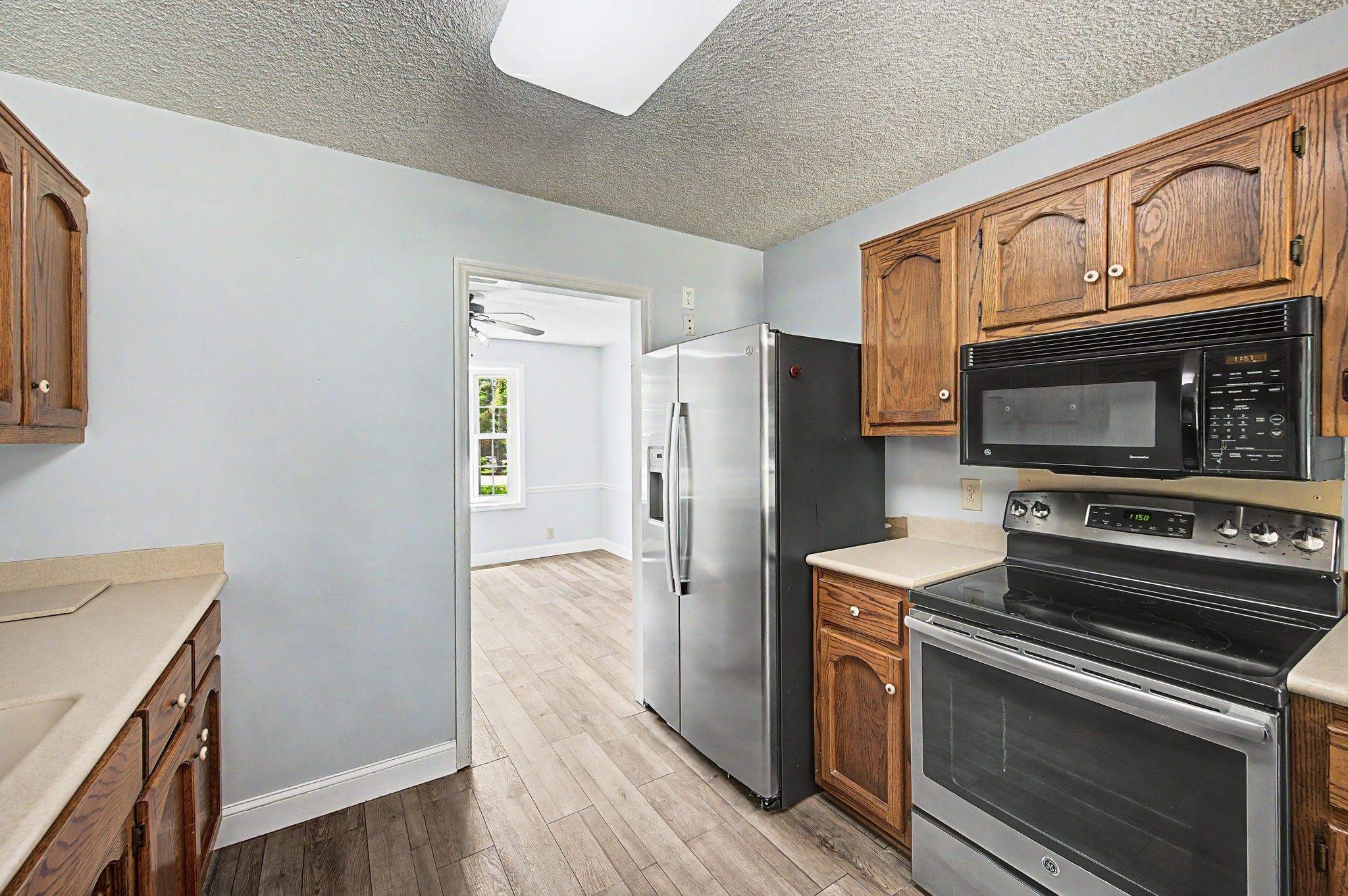 308 Stonegate Drive Franklin TN 37064