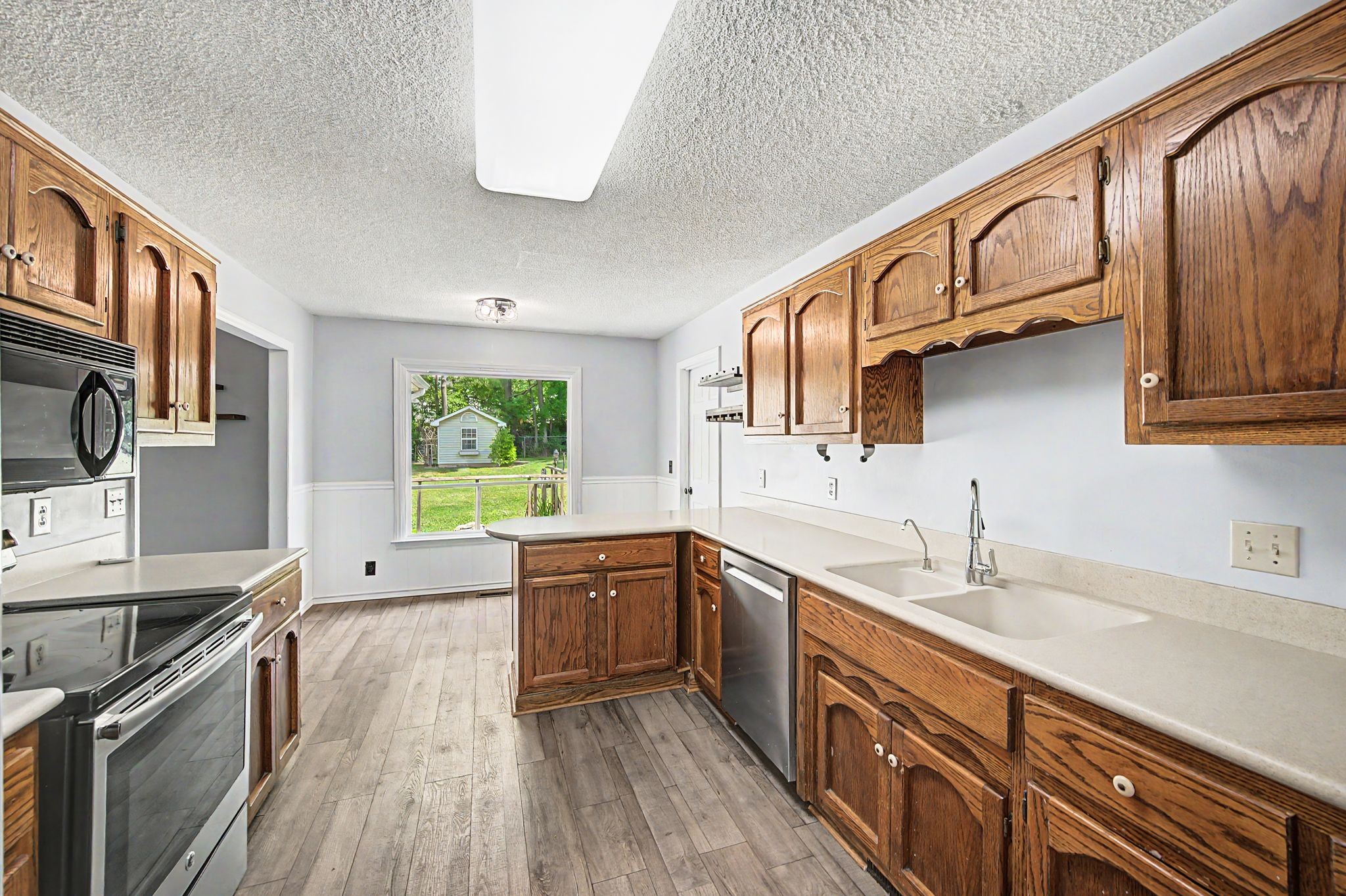 308 Stonegate Drive Franklin TN 37064