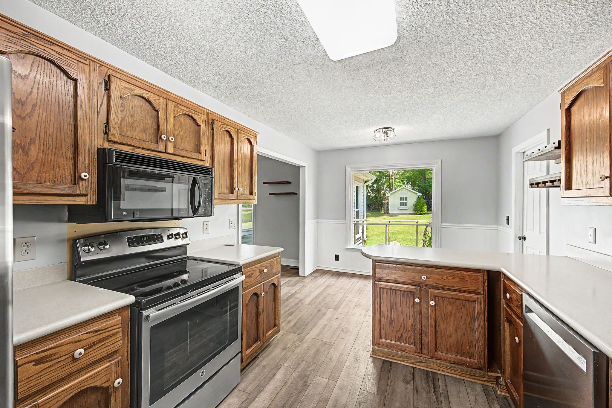 308 Stonegate Drive Franklin TN 37064