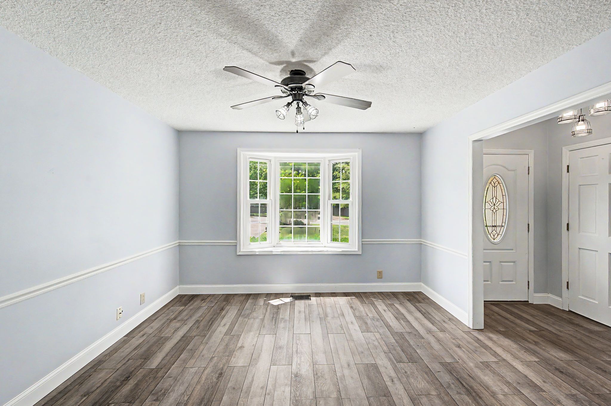 308 Stonegate Drive Franklin TN 37064