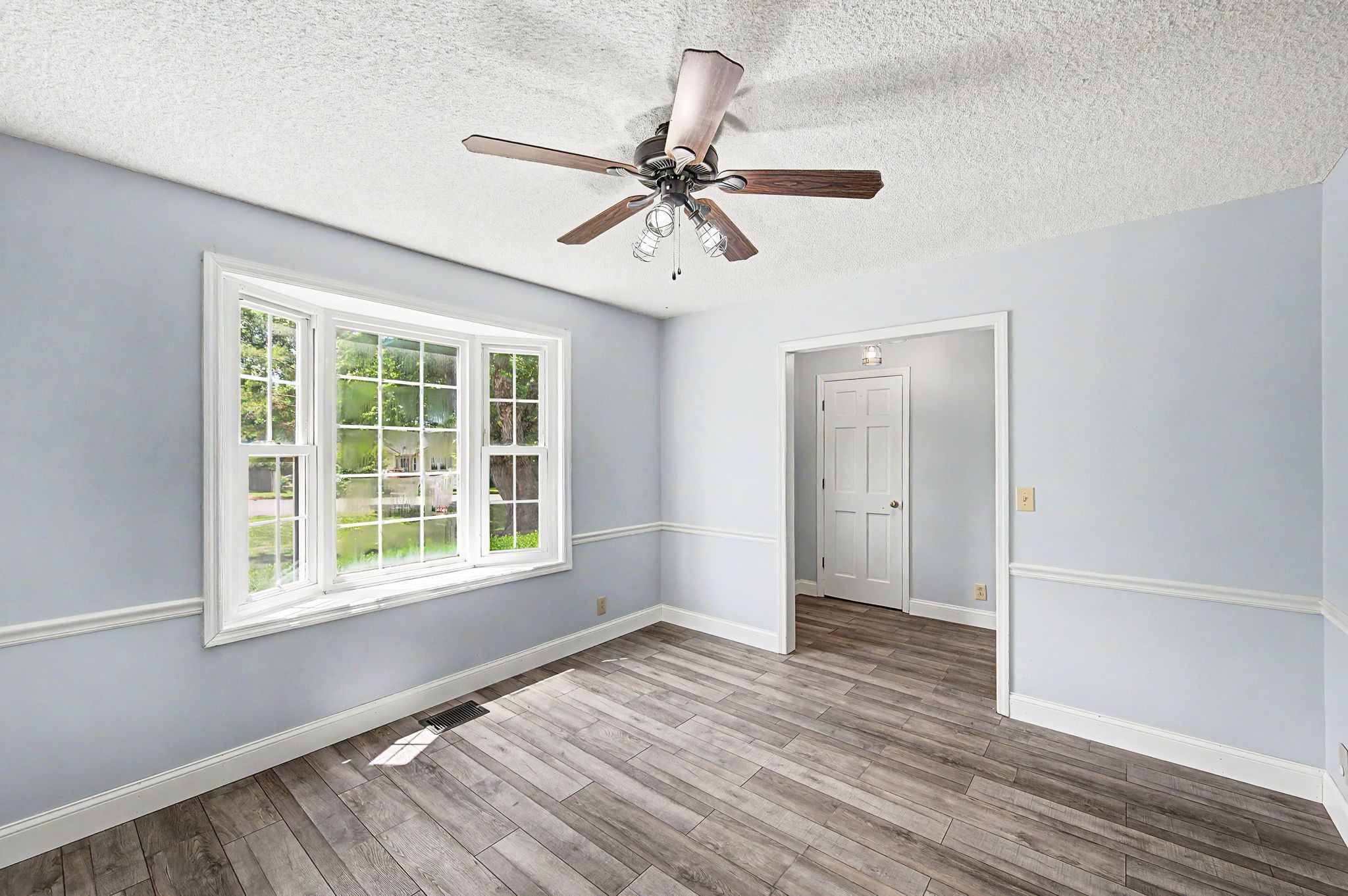 308 Stonegate Drive Franklin TN 37064