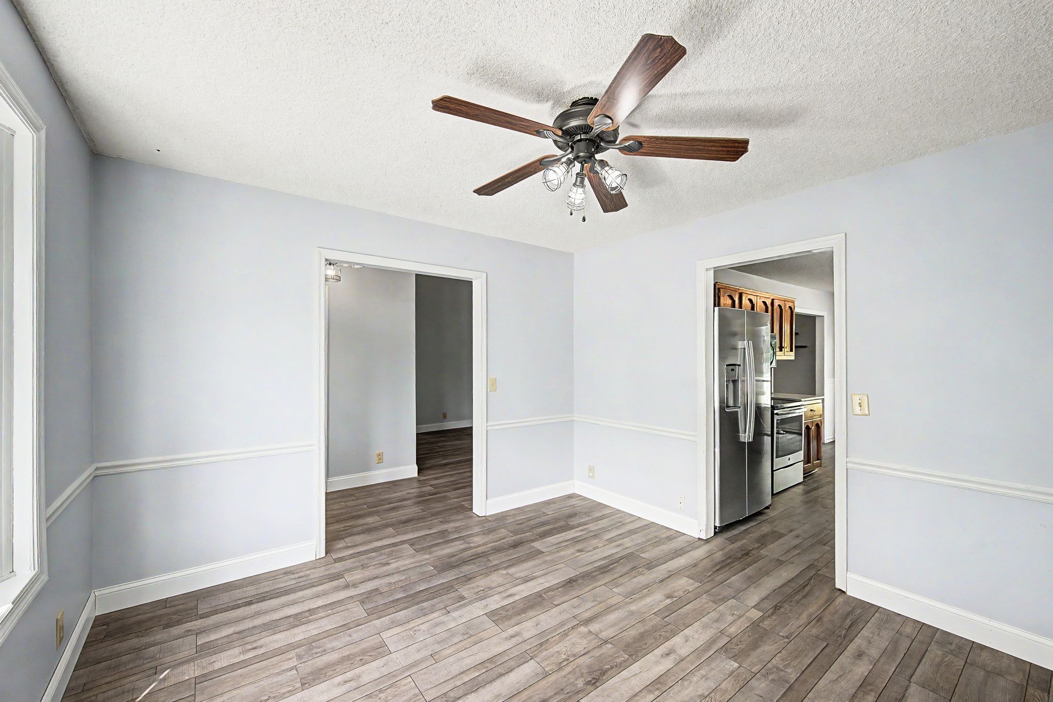 308 Stonegate Drive Franklin TN 37064