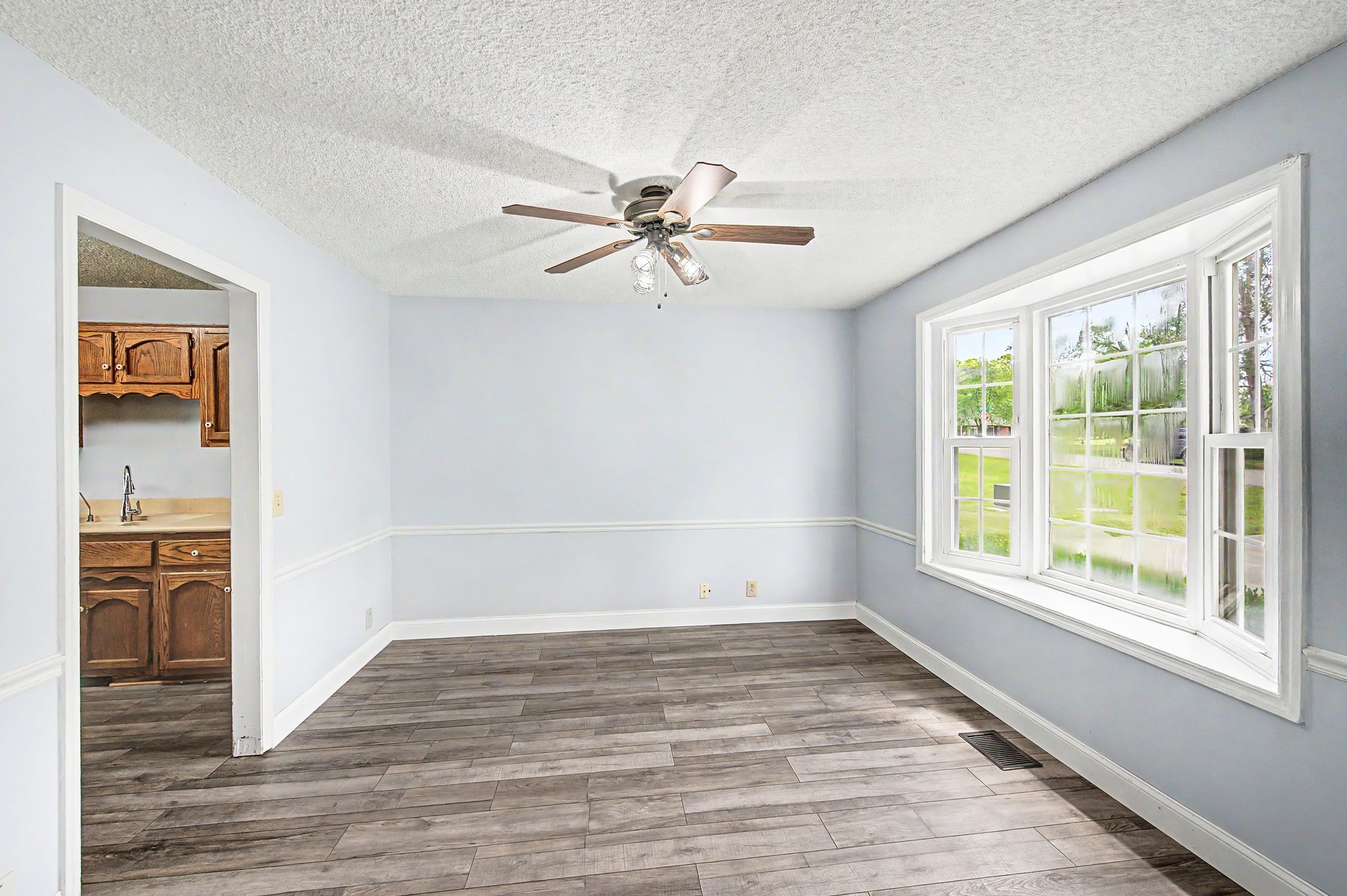 308 Stonegate Drive Franklin TN 37064