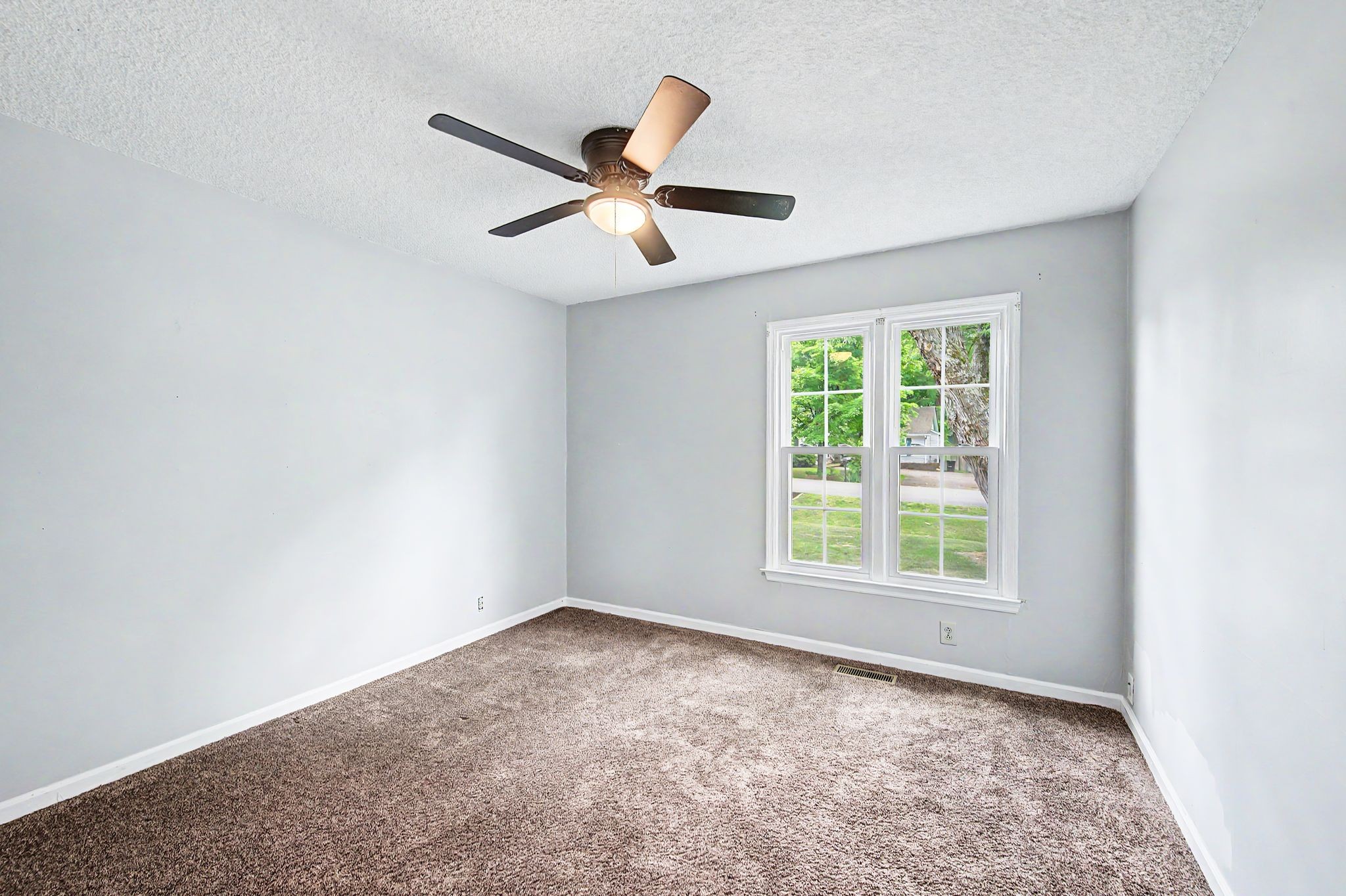 308 Stonegate Drive Franklin TN 37064