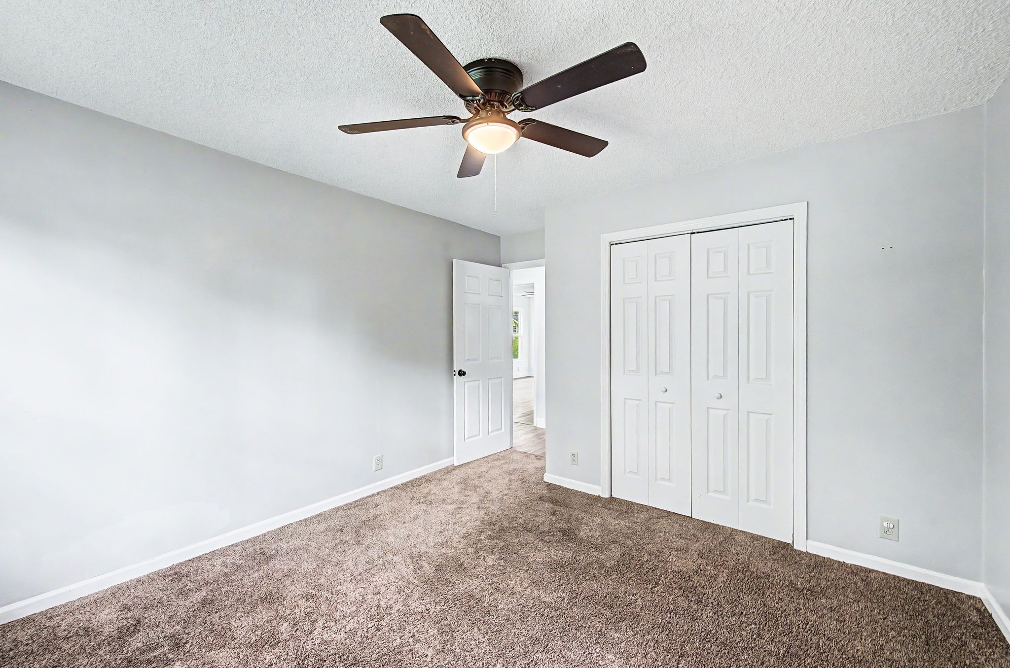 308 Stonegate Drive Franklin TN 37064