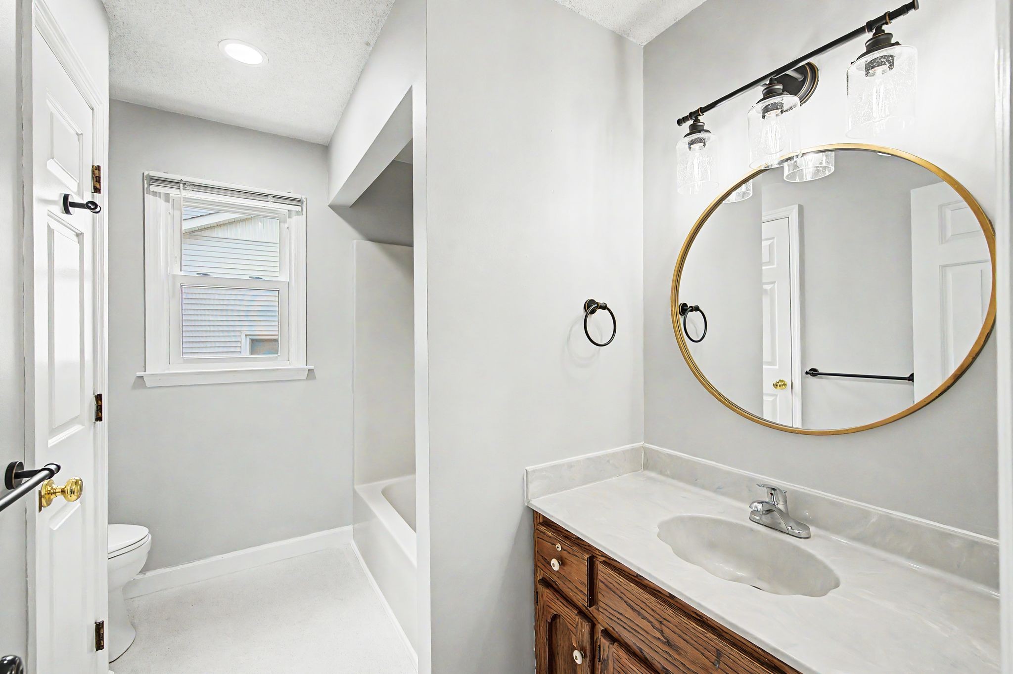 308 Stonegate Drive Franklin TN 37064