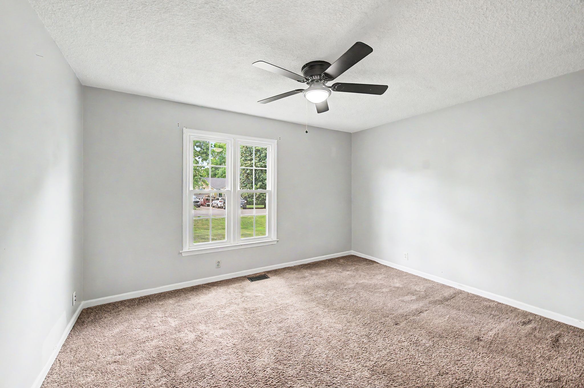 308 Stonegate Drive Franklin TN 37064