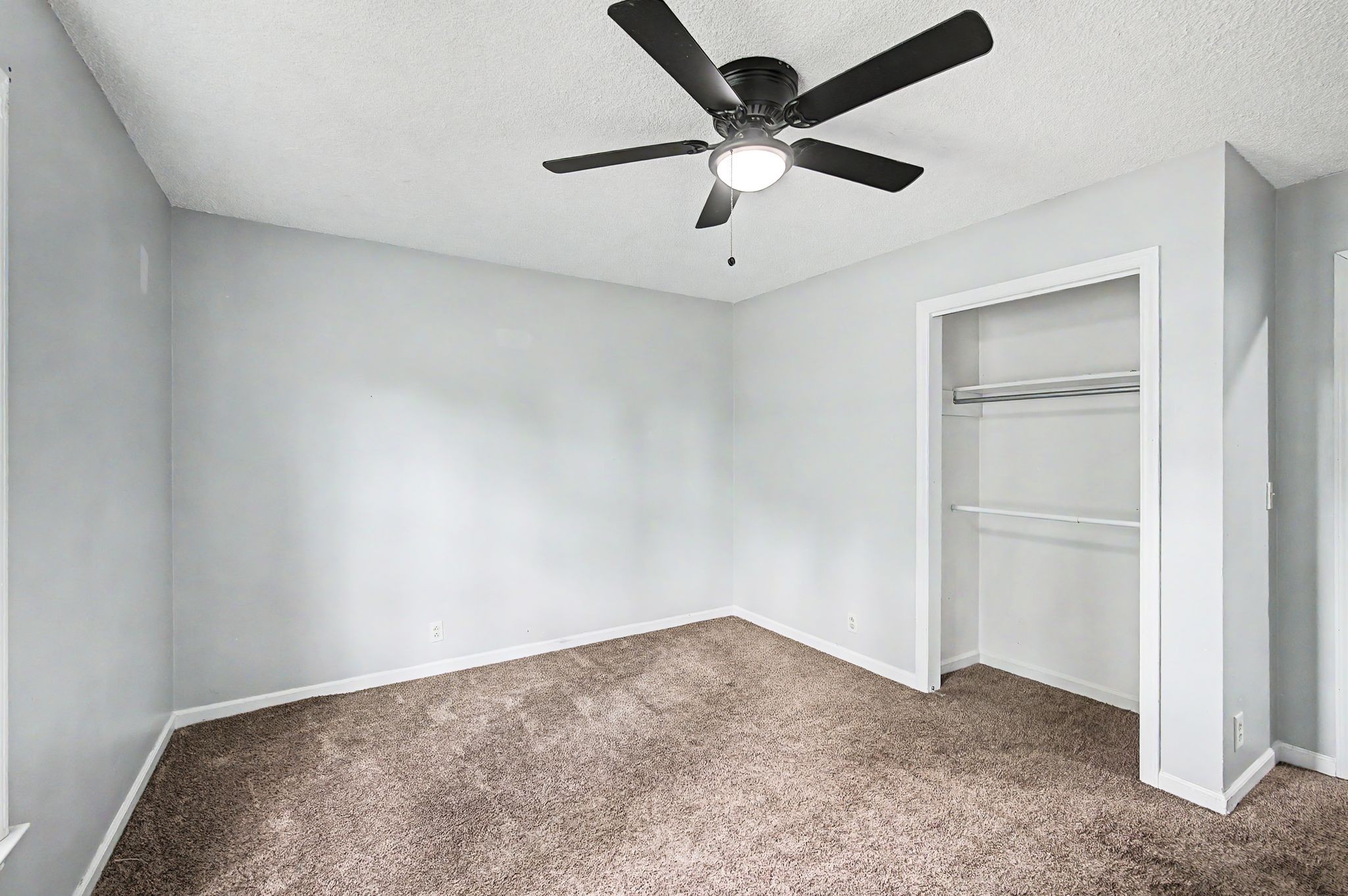 308 Stonegate Drive Franklin TN 37064