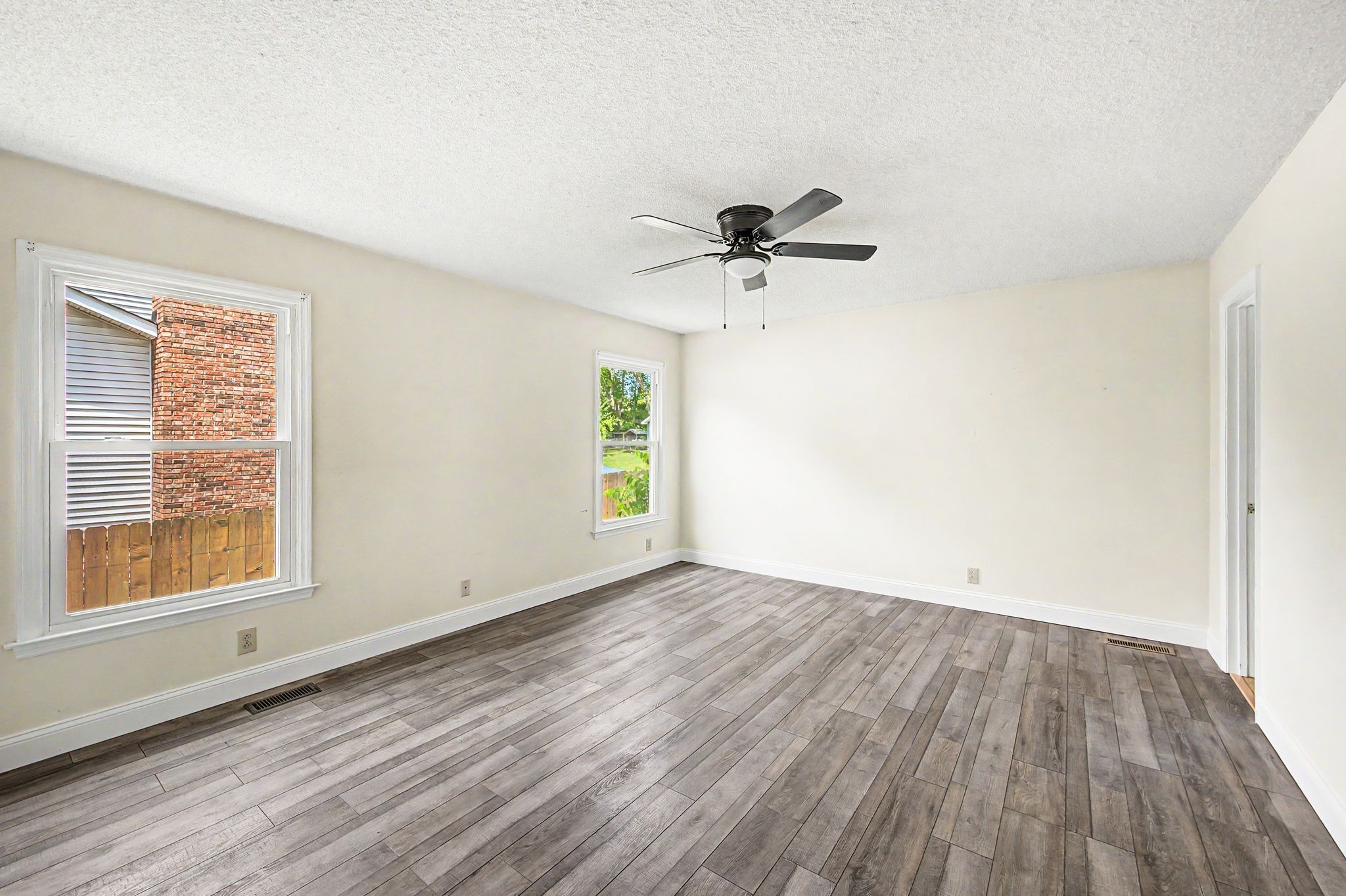 308 Stonegate Drive Franklin TN 37064