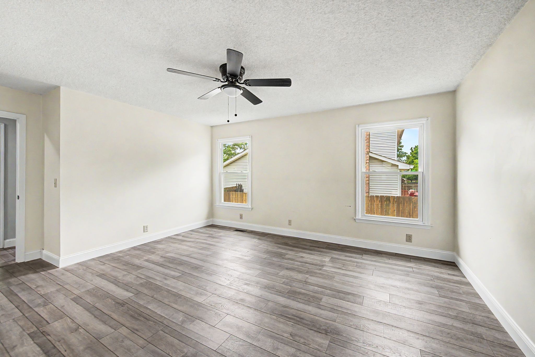 308 Stonegate Drive Franklin TN 37064