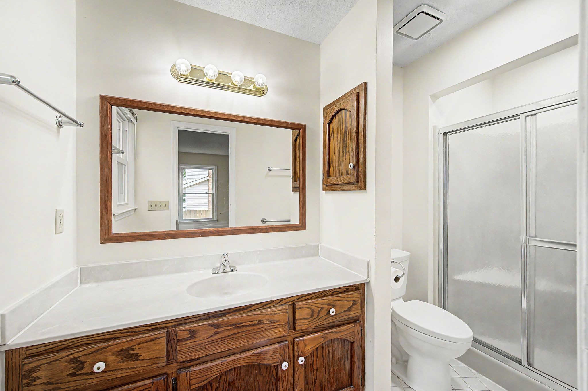 308 Stonegate Drive Franklin TN 37064