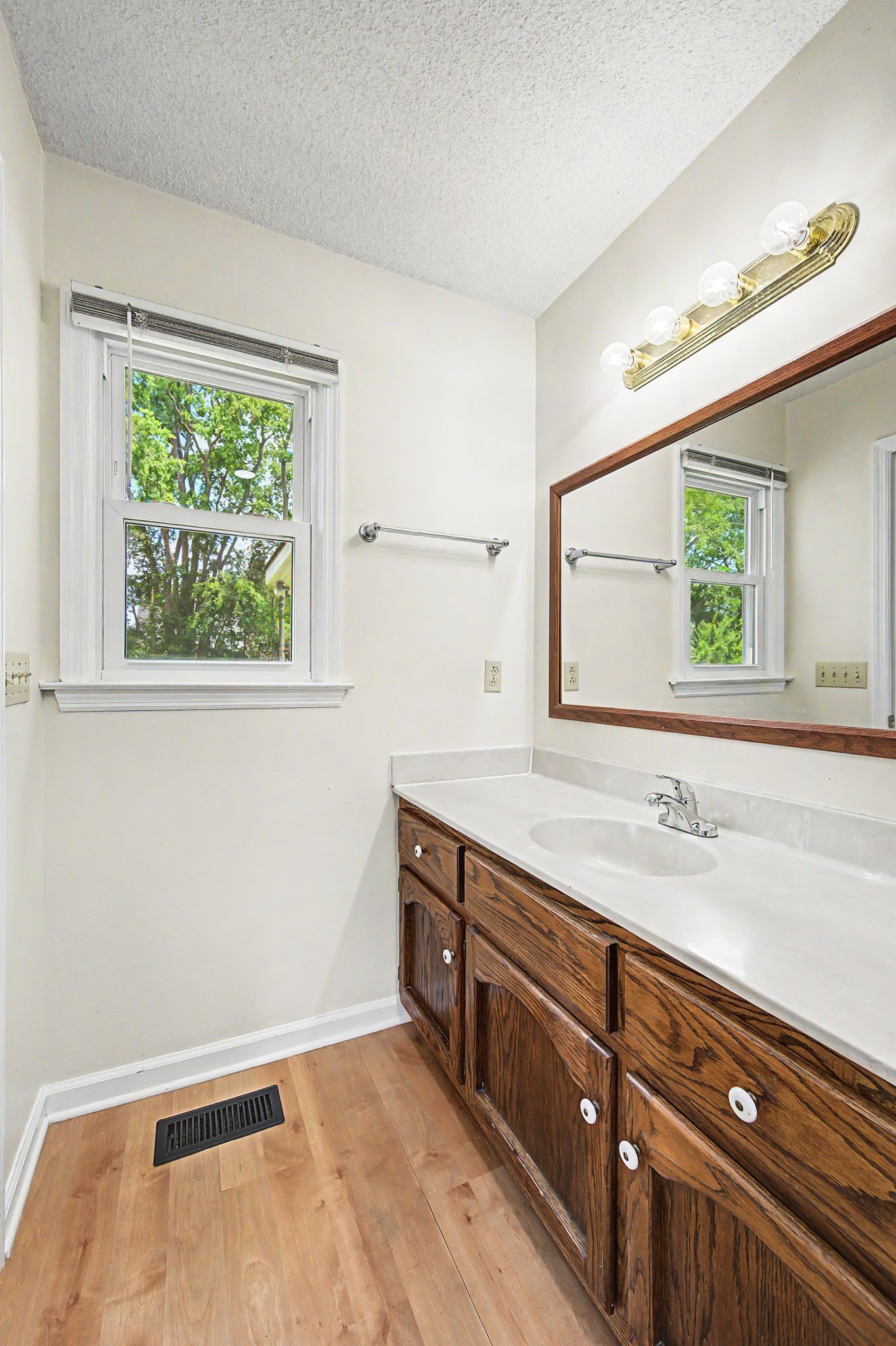 308 Stonegate Drive Franklin TN 37064