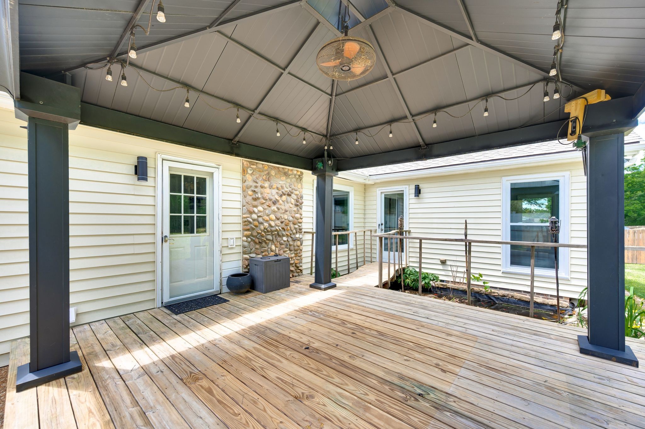 308 Stonegate Drive Franklin TN 37064