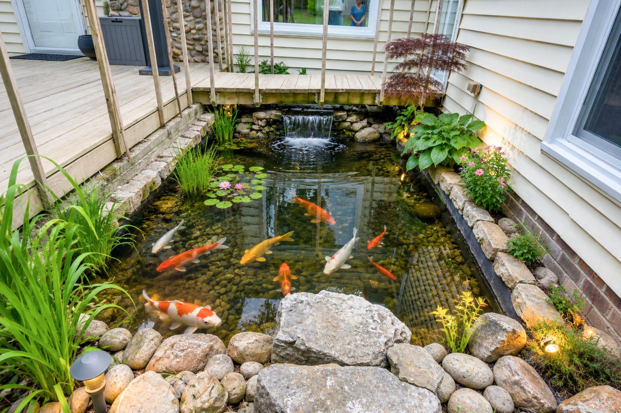 308 Stonegate Drive Franklin TN 37064