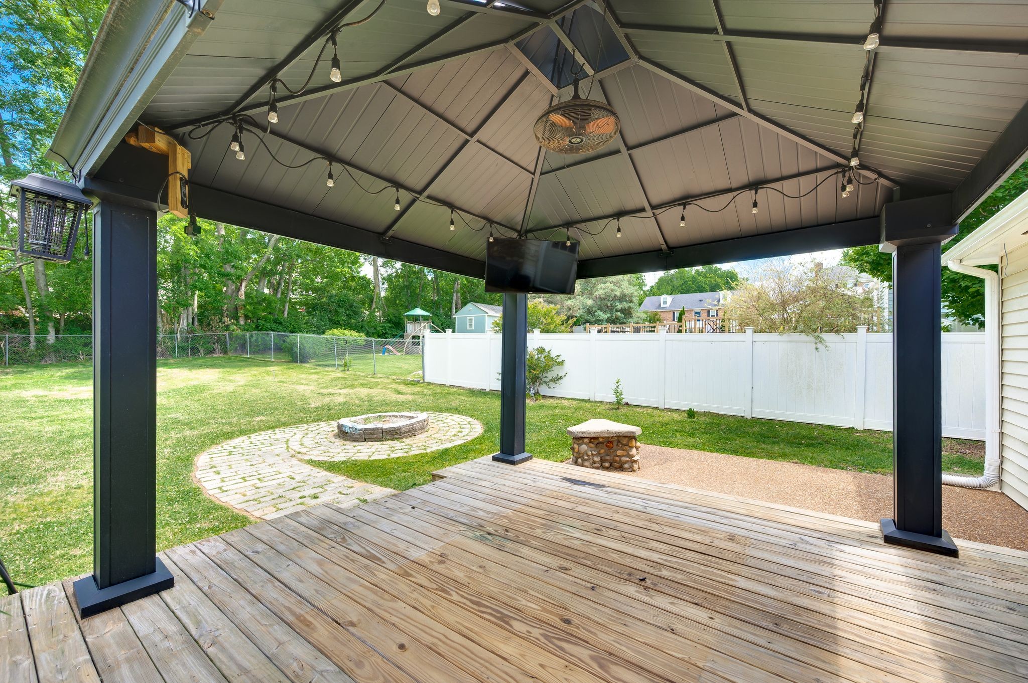 308 Stonegate Drive Franklin TN 37064