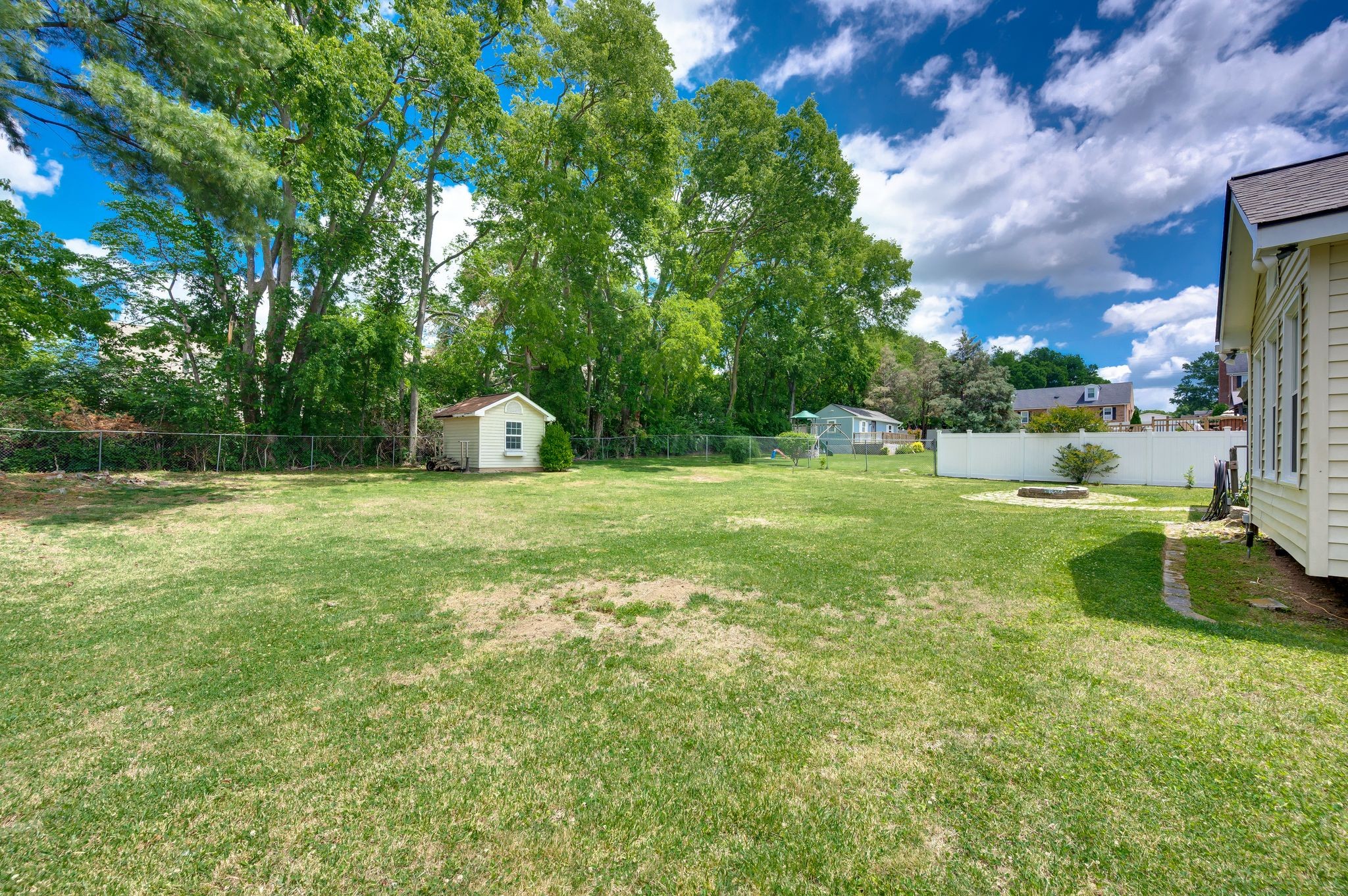 308 Stonegate Drive Franklin TN 37064