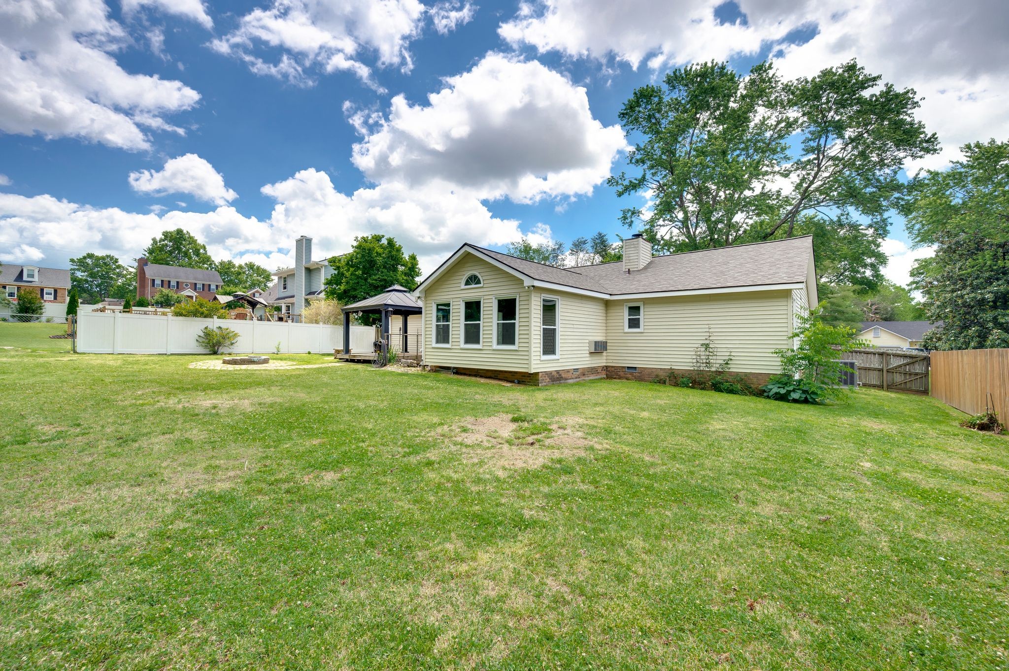 308 Stonegate Drive Franklin TN 37064