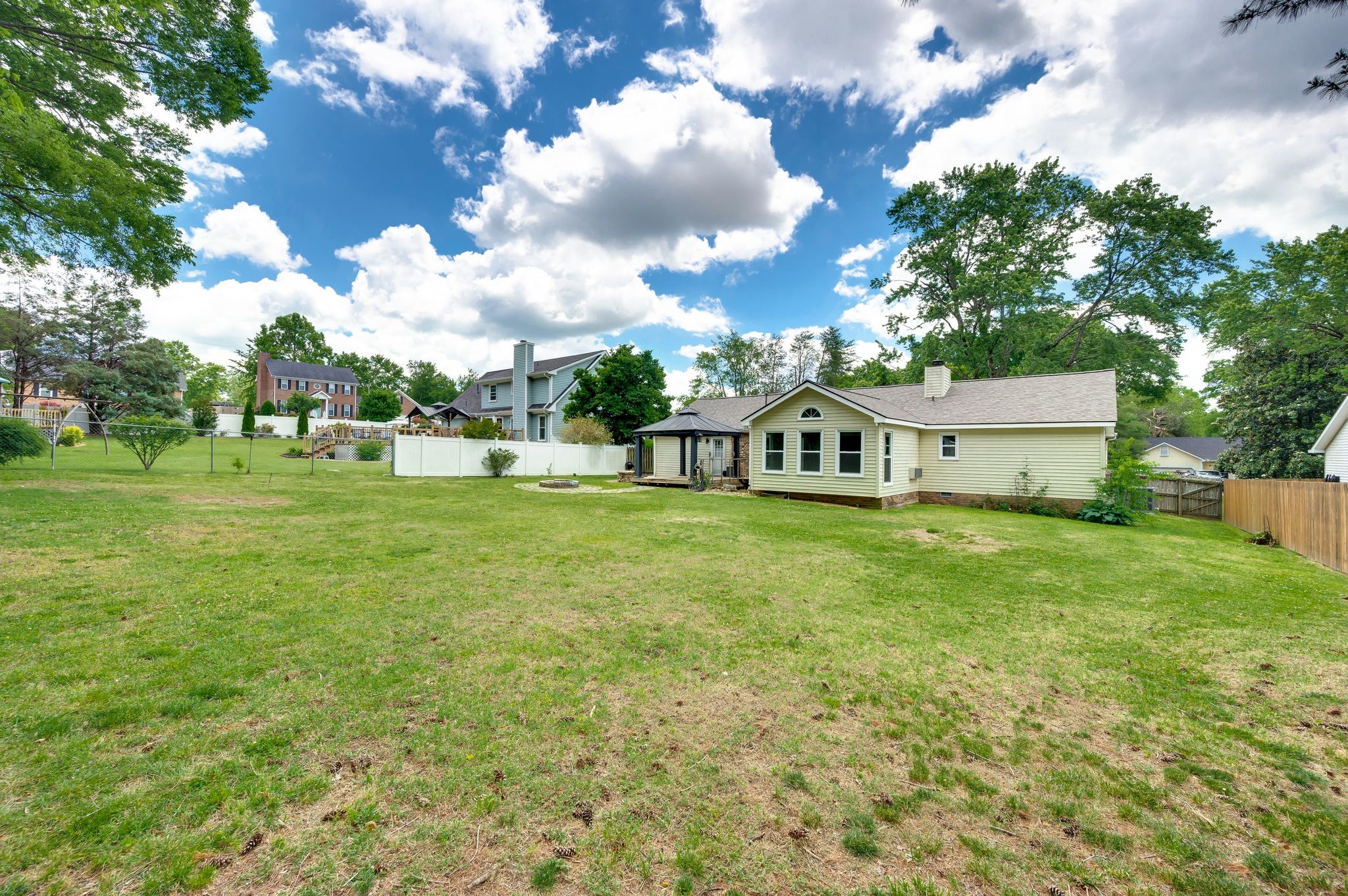 308 Stonegate Drive Franklin TN 37064