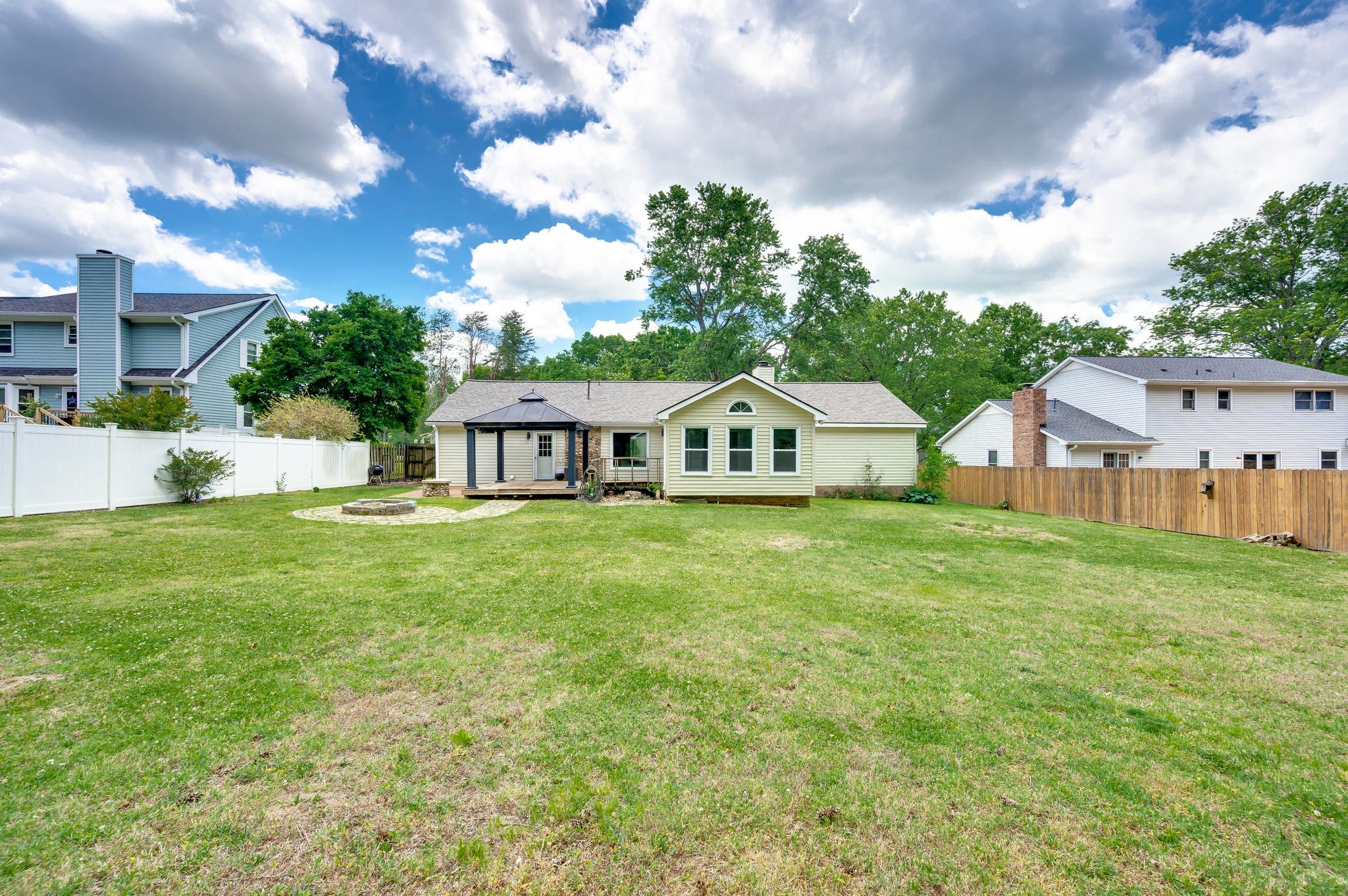 308 Stonegate Drive Franklin TN 37064