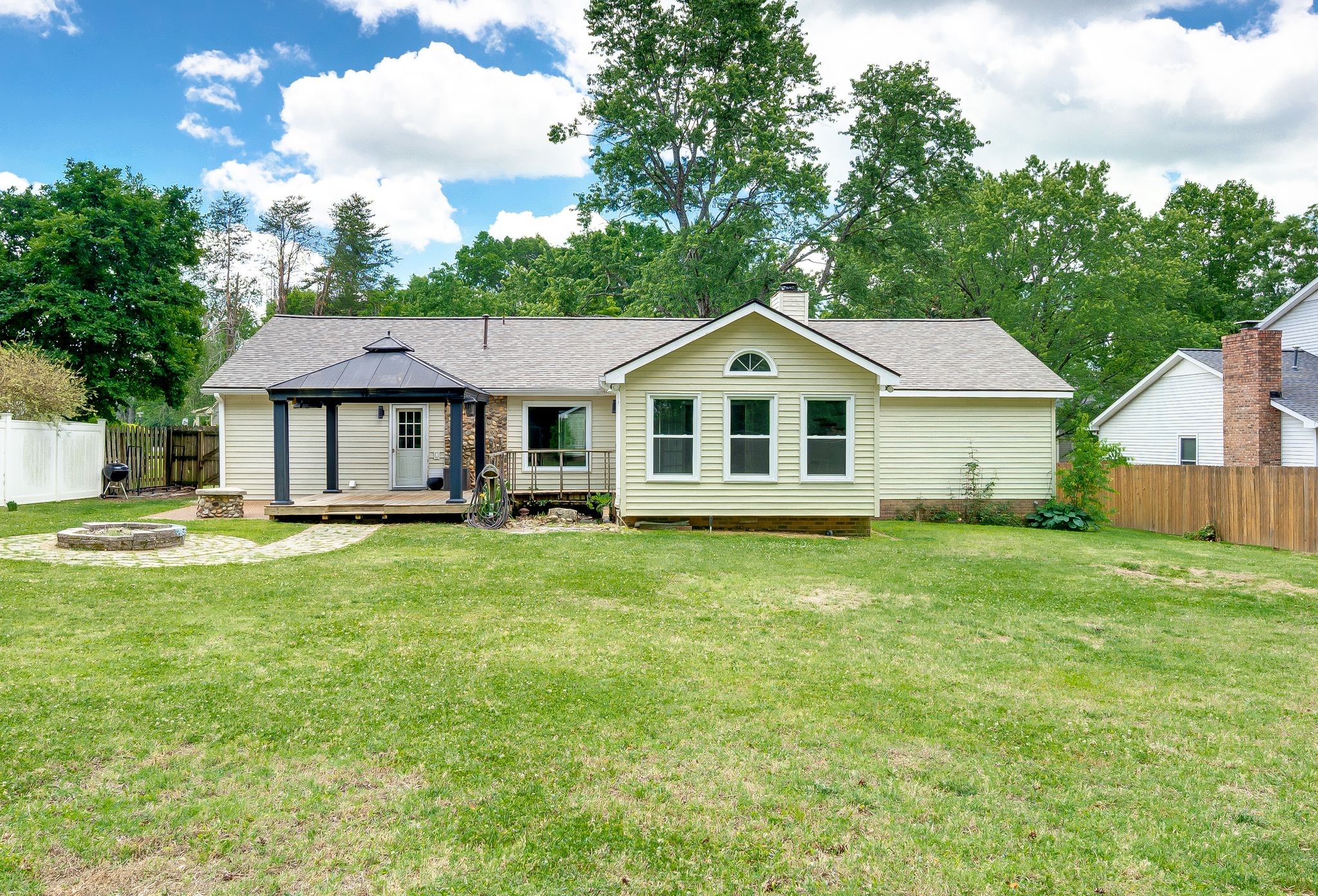 308 Stonegate Drive Franklin TN 37064