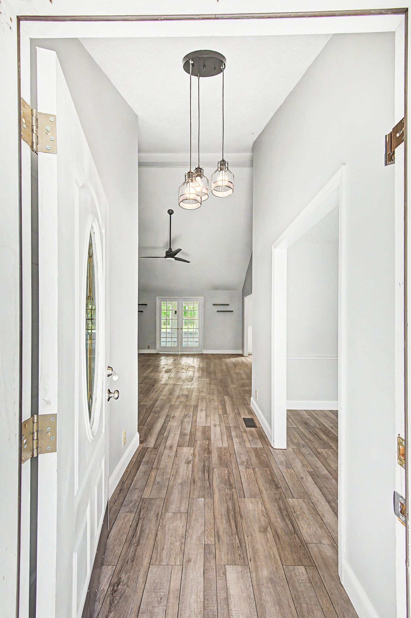 308 Stonegate Drive Franklin TN 37064