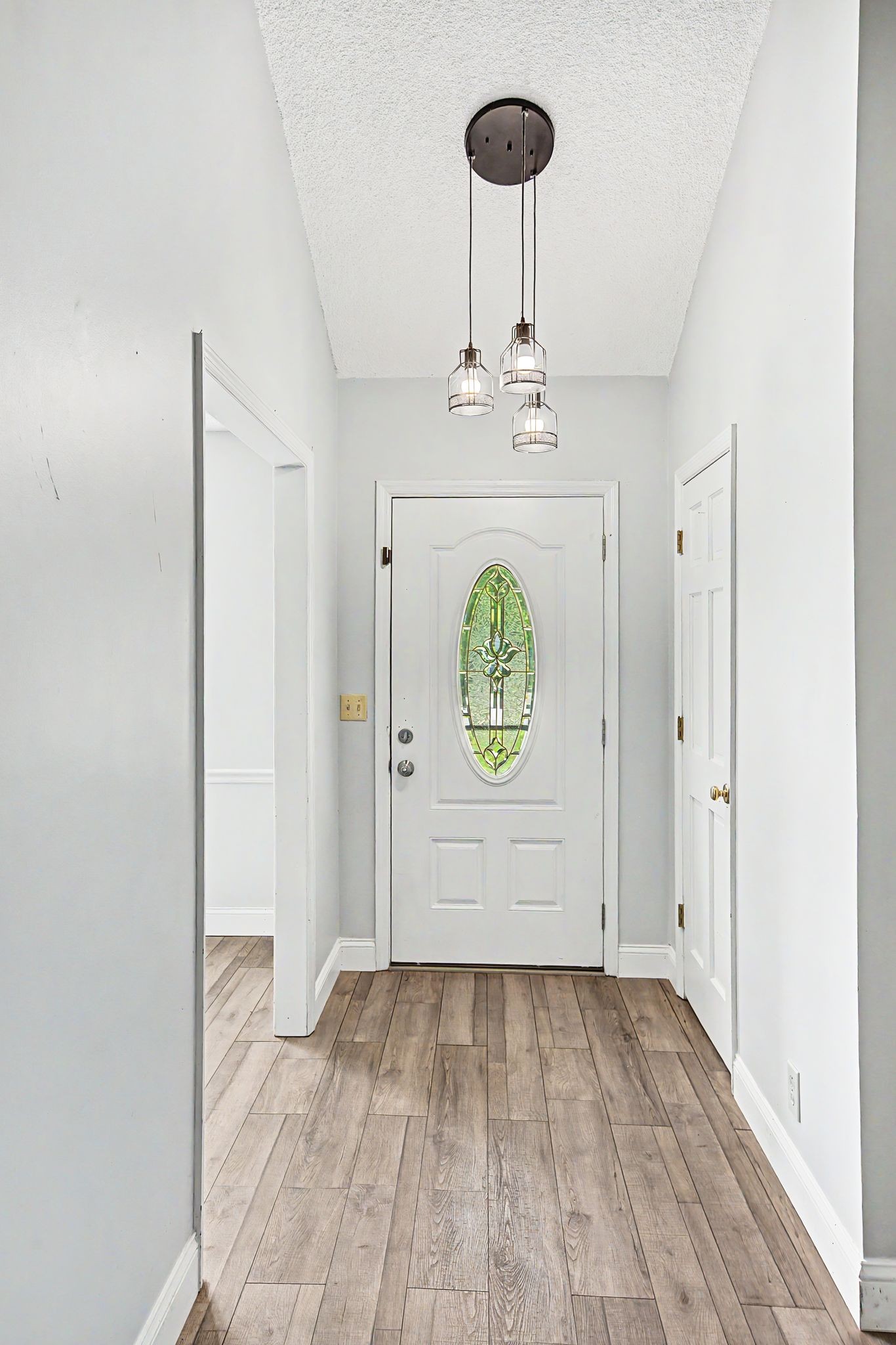 308 Stonegate Drive Franklin TN 37064