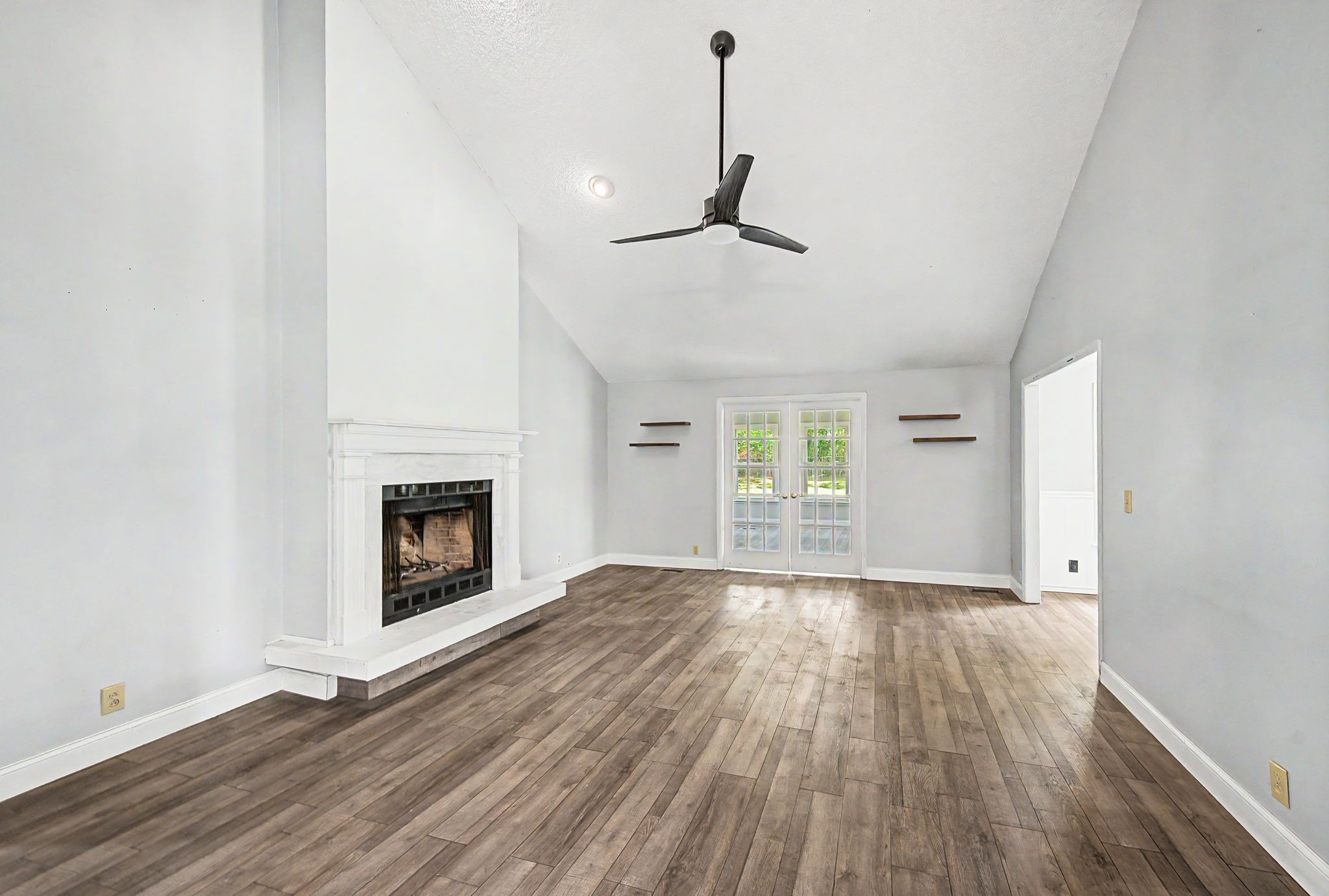 308 Stonegate Drive Franklin TN 37064