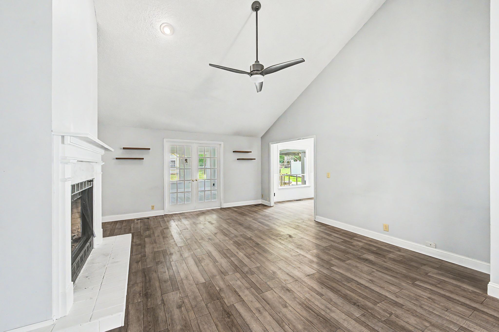 308 Stonegate Drive Franklin TN 37064