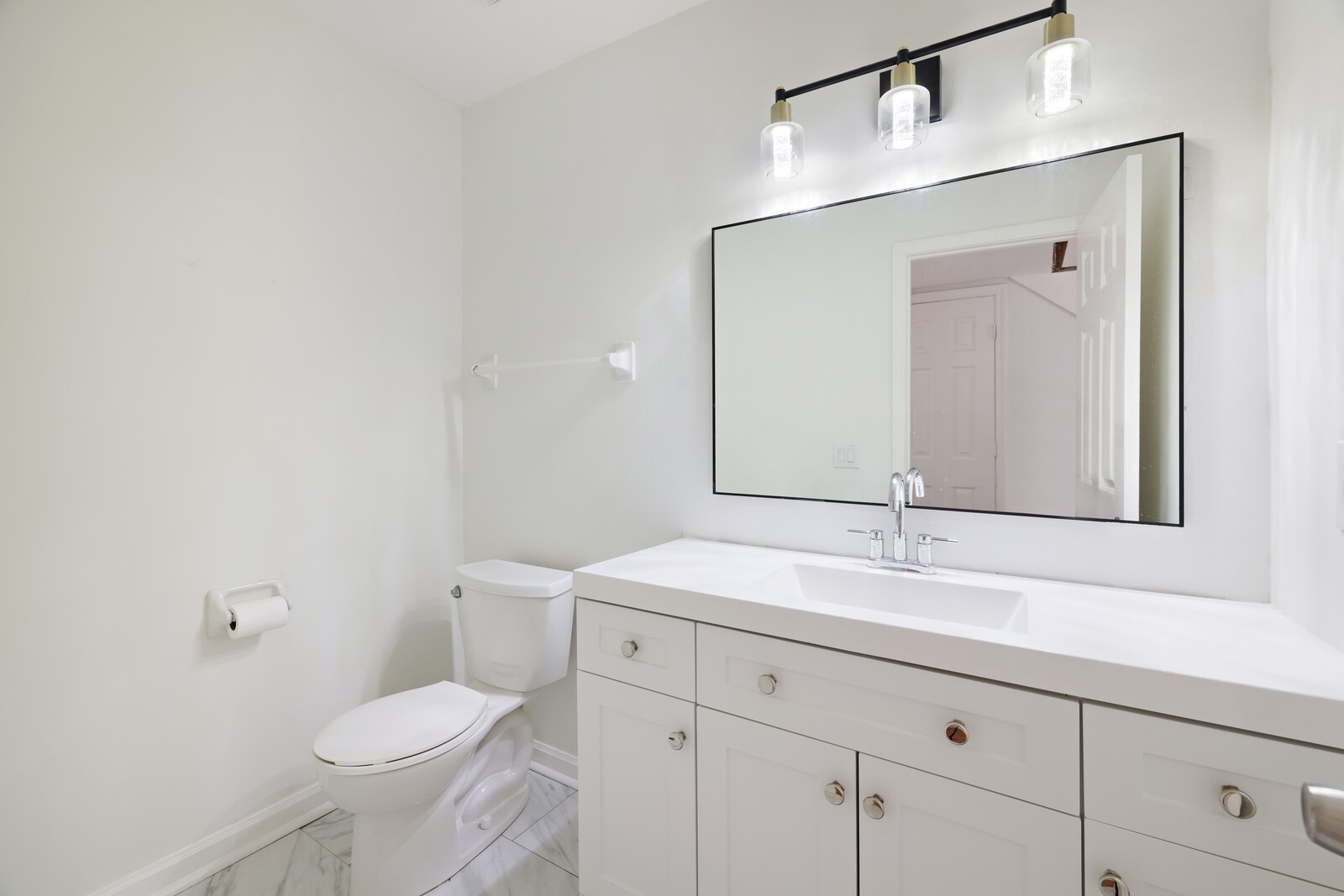 1628 Vineland Drive Brentwood TN 37027