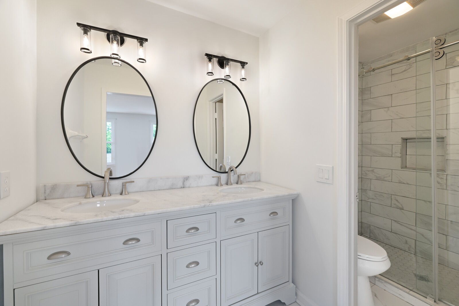 1628 Vineland Drive Brentwood TN 37027