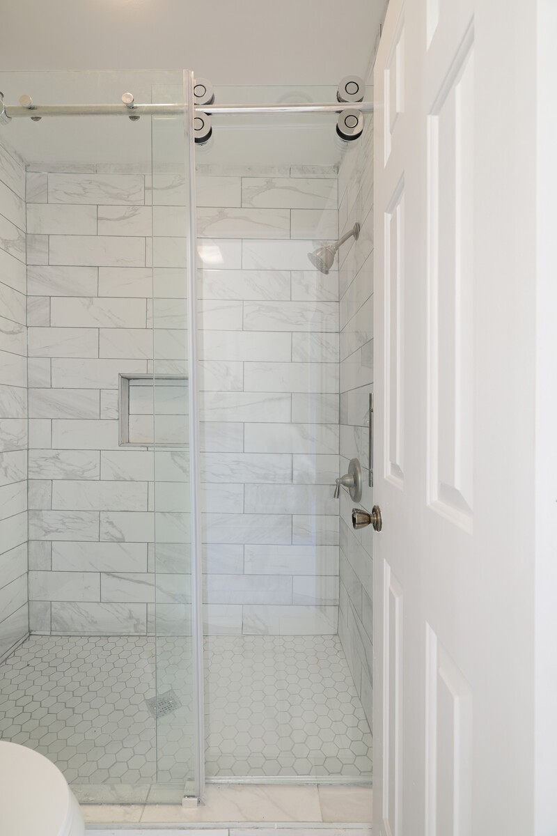 1628 Vineland Drive Brentwood TN 37027