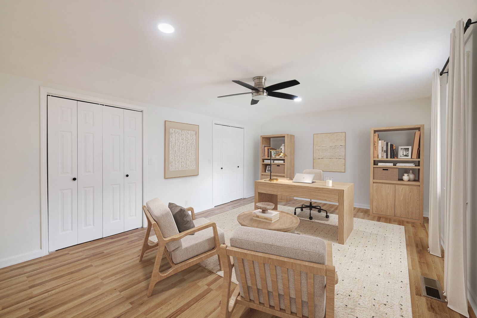 1628 Vineland Drive Brentwood TN 37027