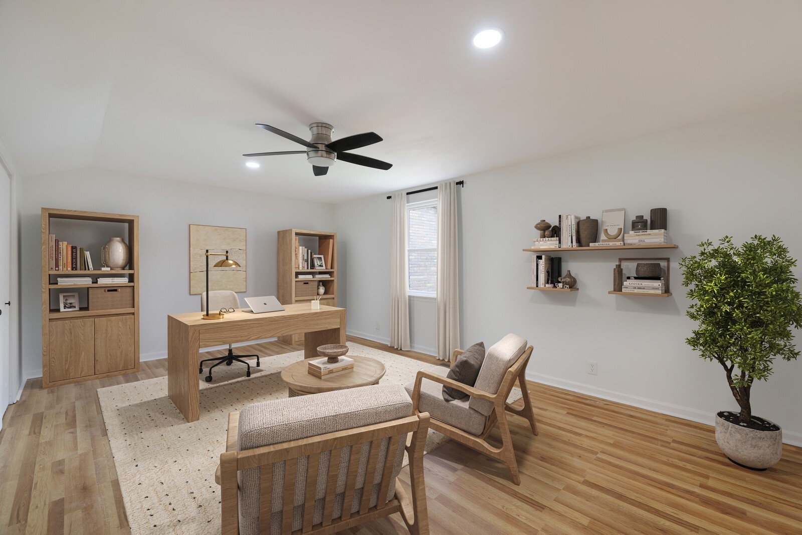 1628 Vineland Drive Brentwood TN 37027