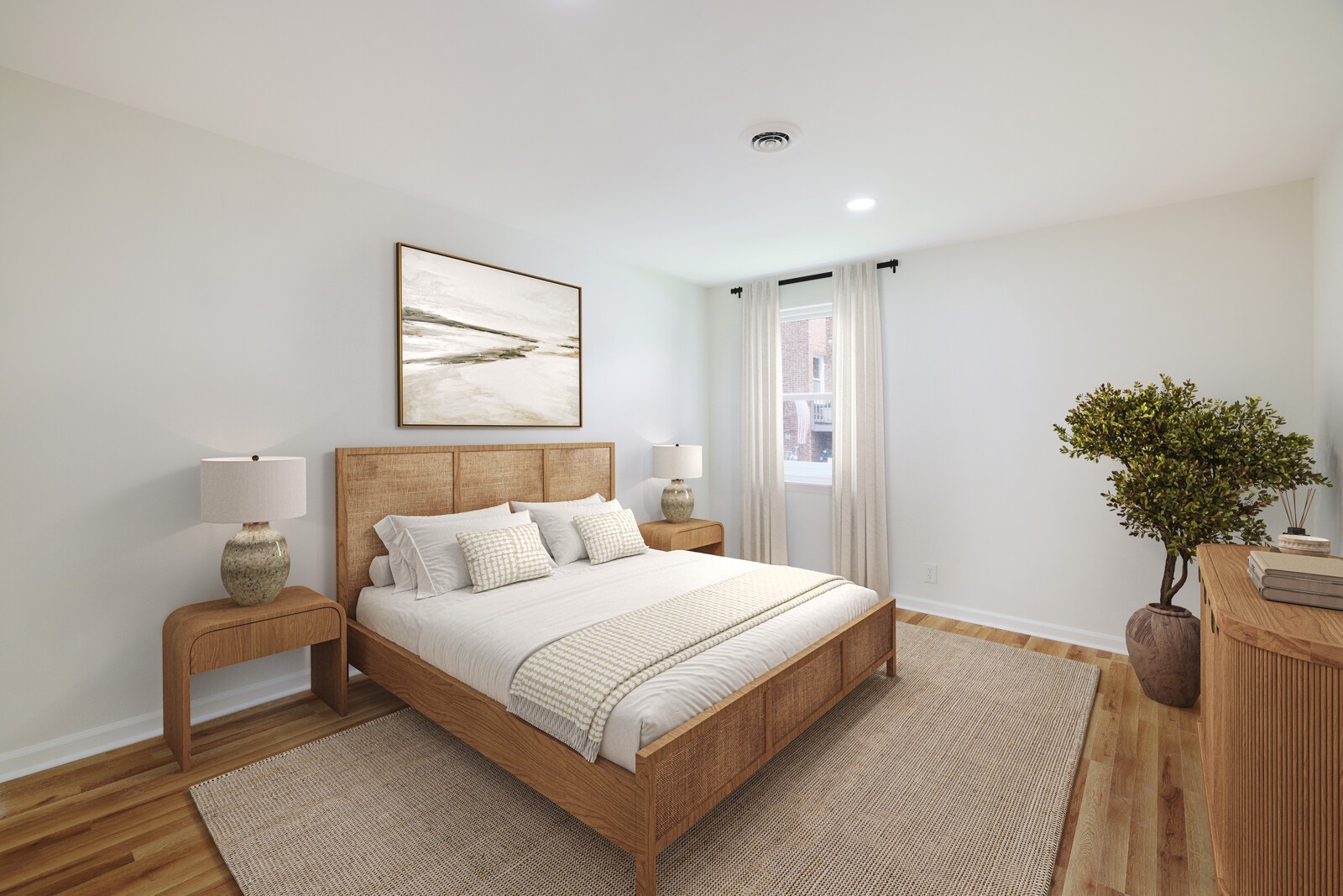 1628 Vineland Drive Brentwood TN 37027