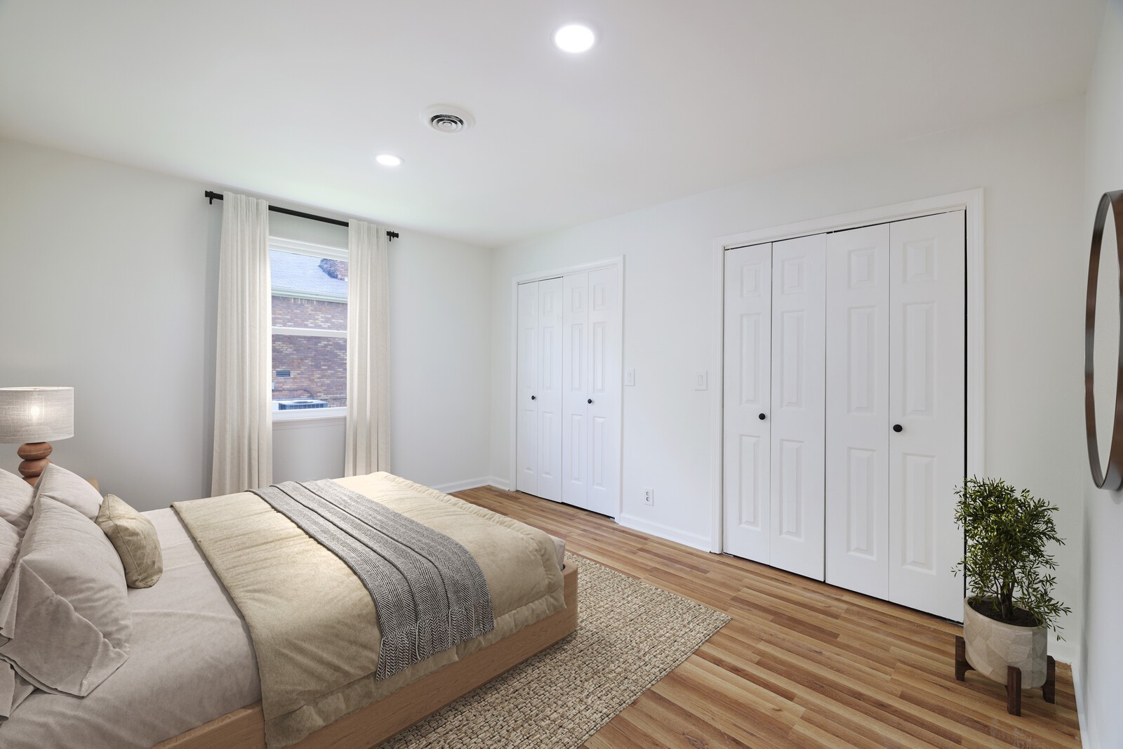 1628 Vineland Drive Brentwood TN 37027