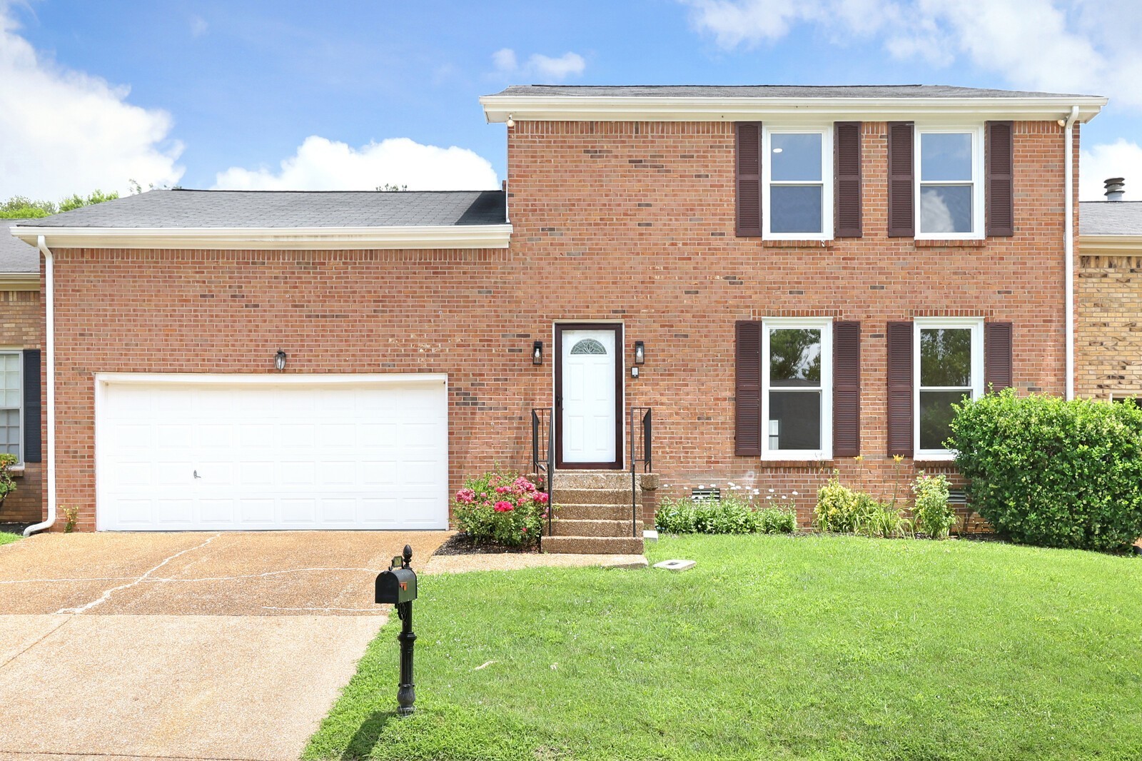 1628 Vineland Drive Brentwood TN 37027