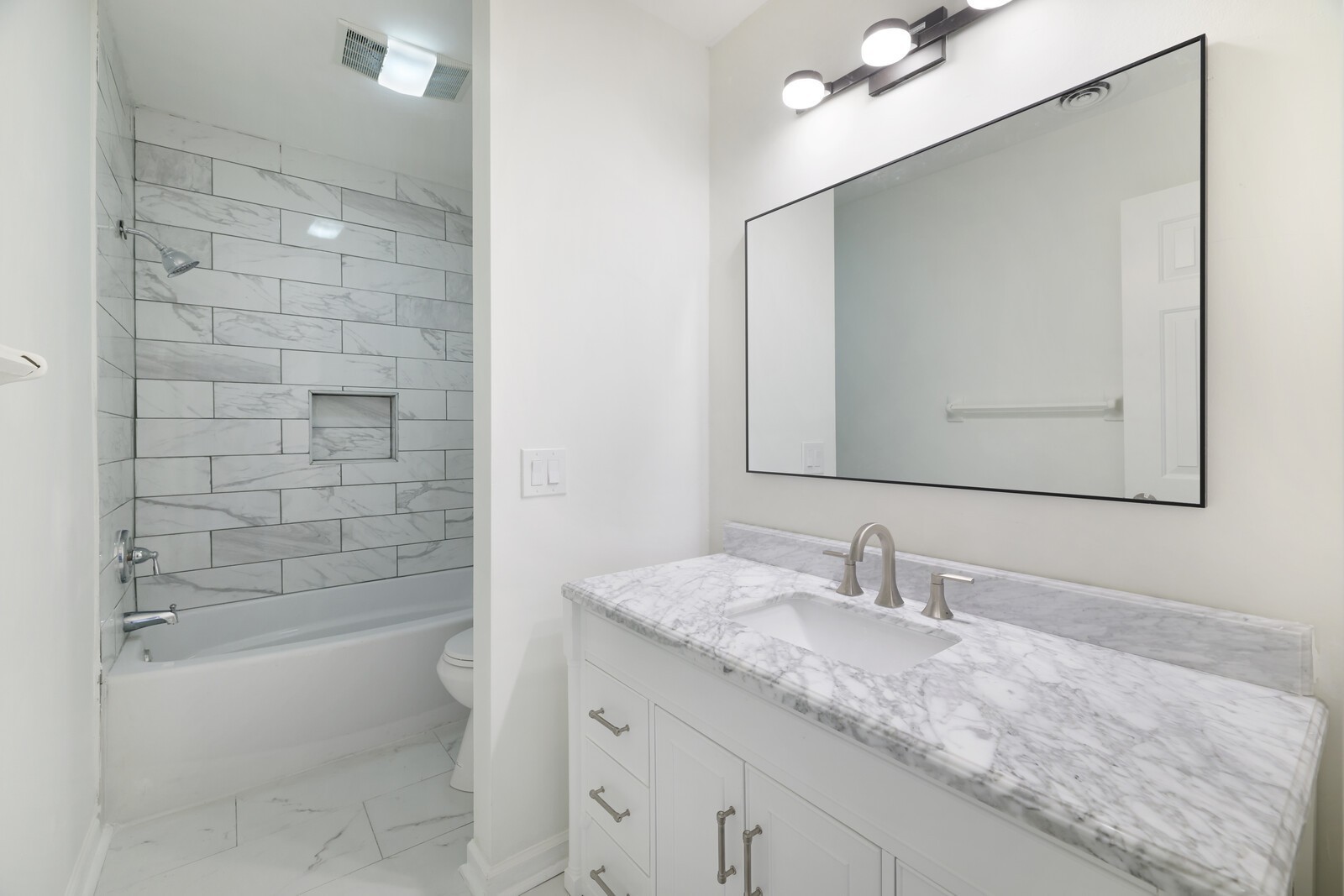 1628 Vineland Drive Brentwood TN 37027