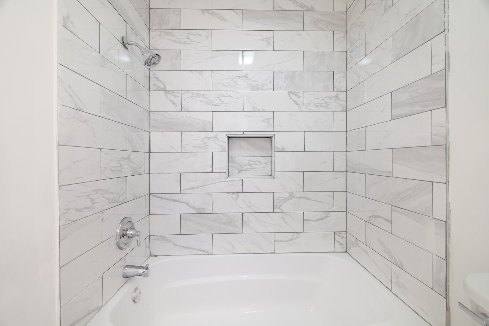 1628 Vineland Drive Brentwood TN 37027