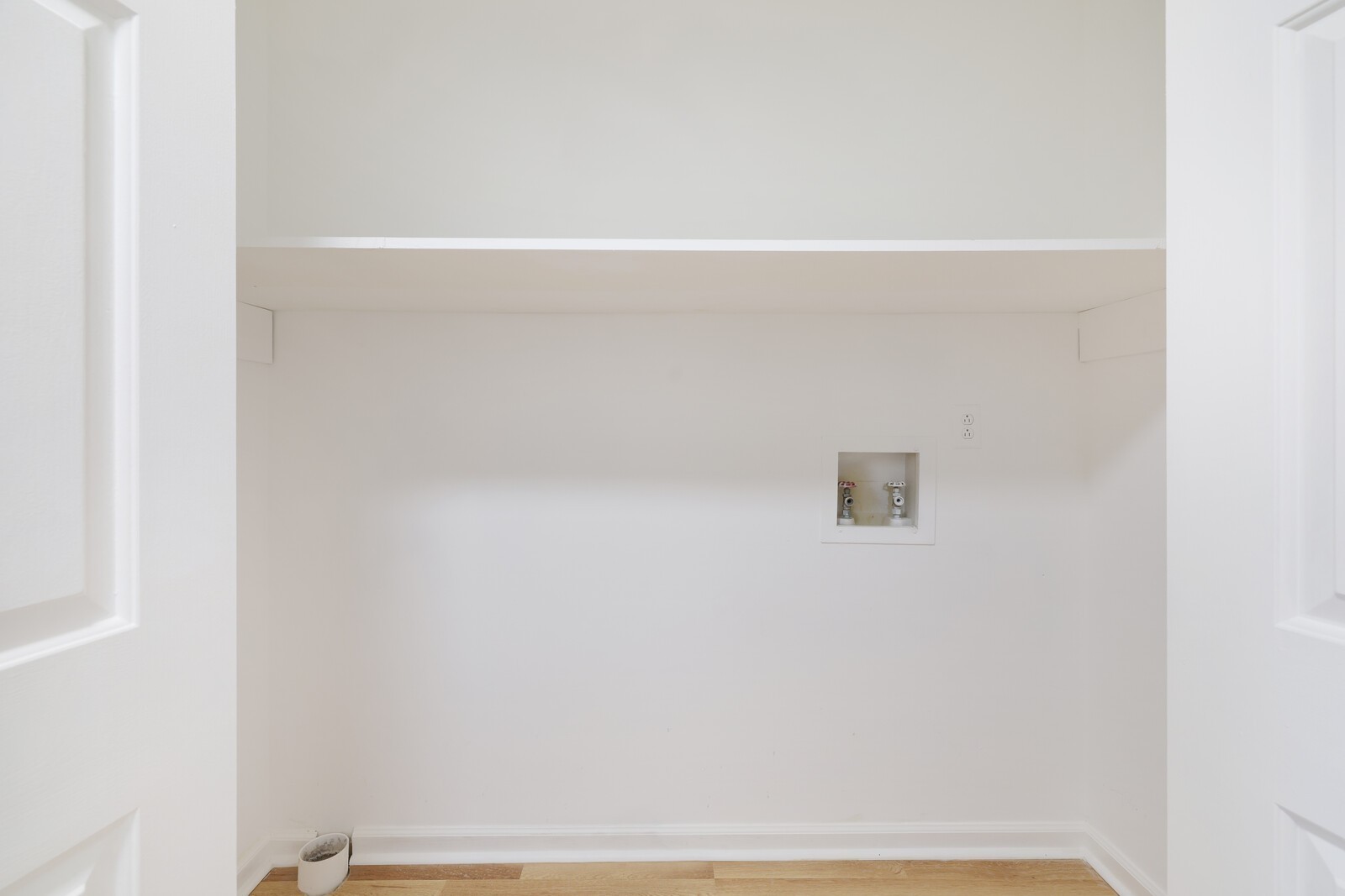 1628 Vineland Drive Brentwood TN 37027