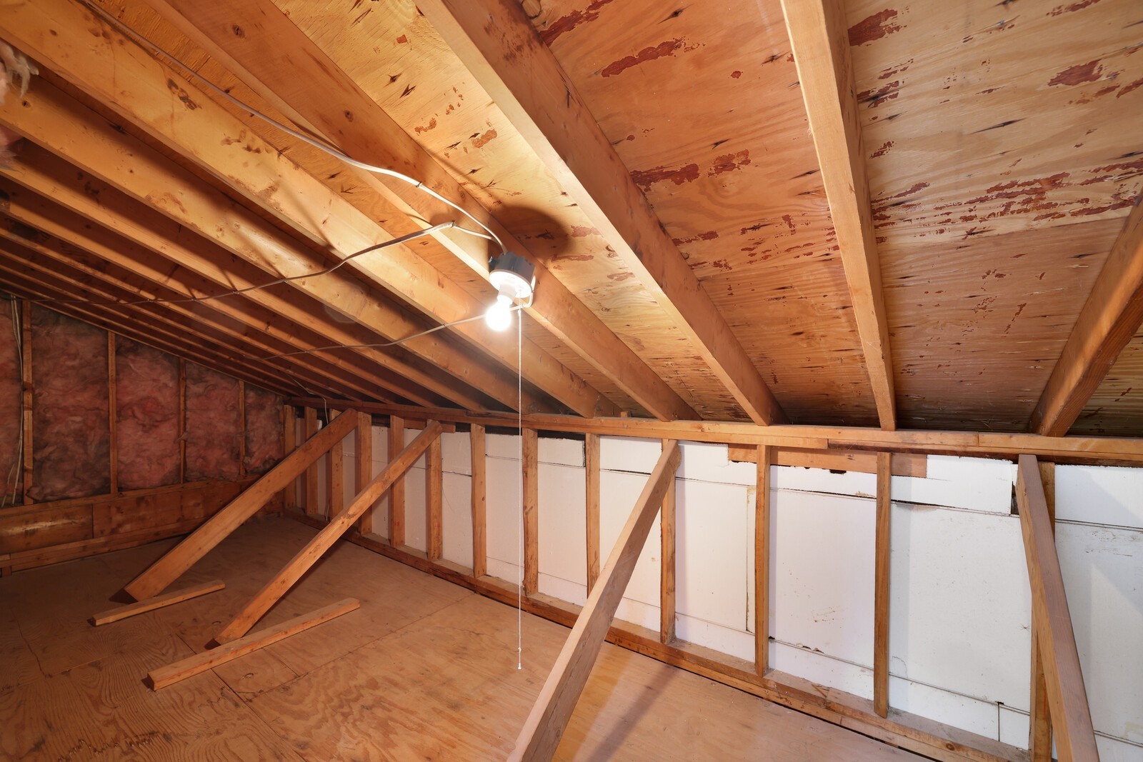 1628 Vineland Drive Brentwood TN 37027