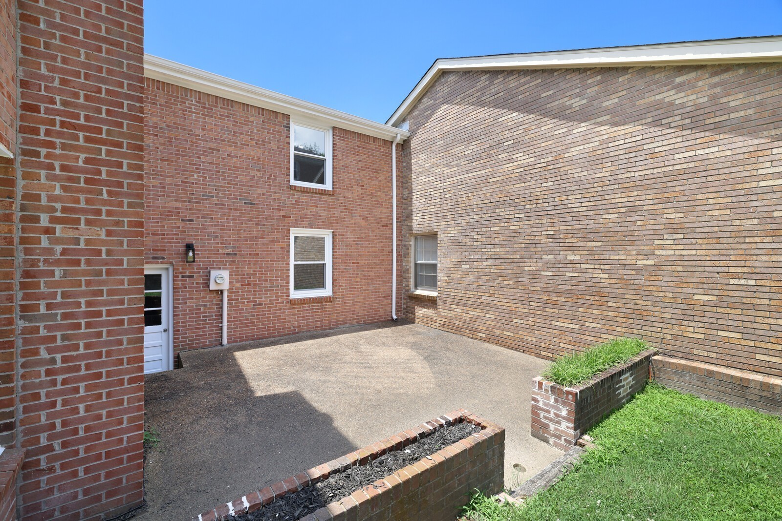 1628 Vineland Drive Brentwood TN 37027