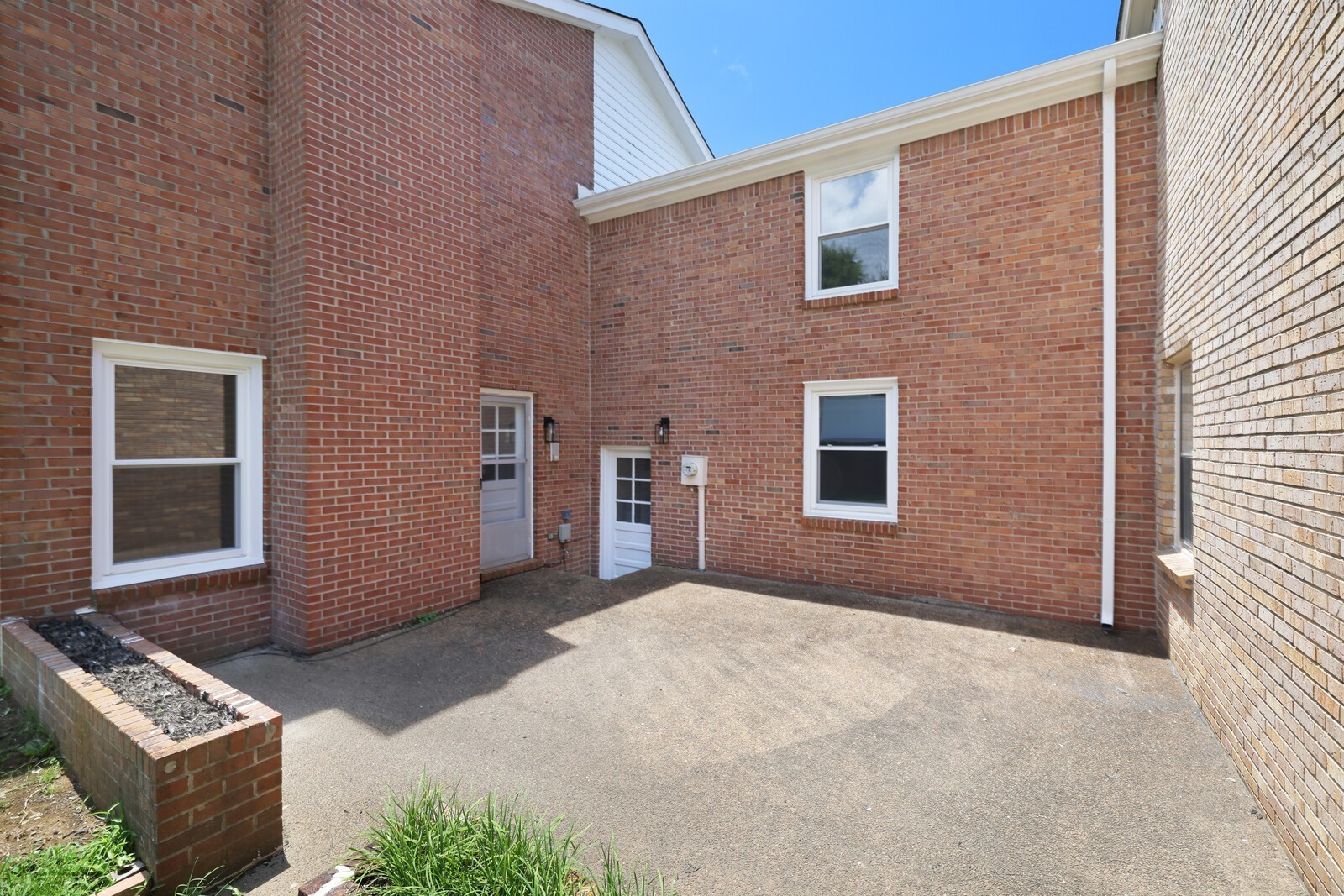 1628 Vineland Drive Brentwood TN 37027