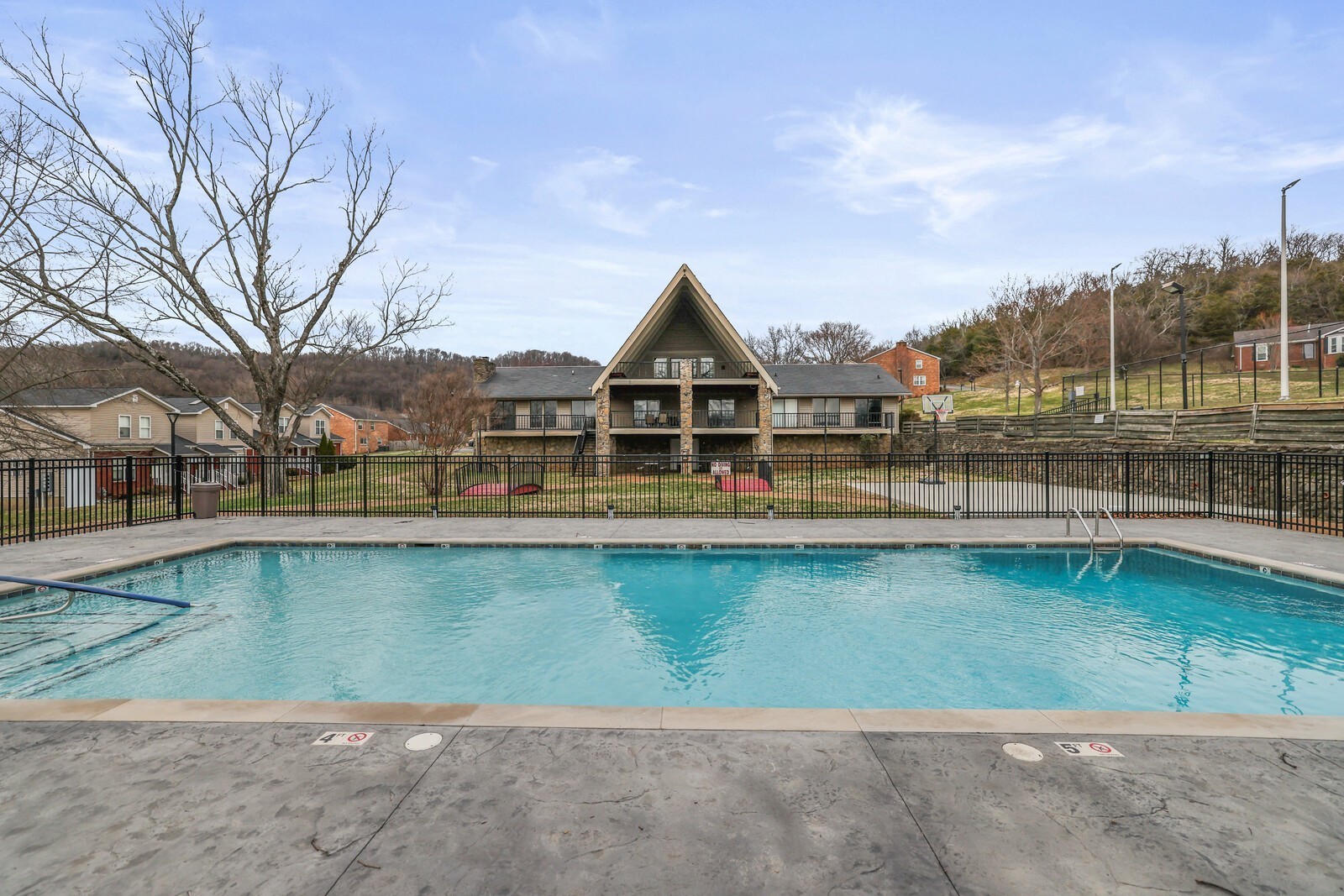 1628 Vineland Drive Brentwood TN 37027