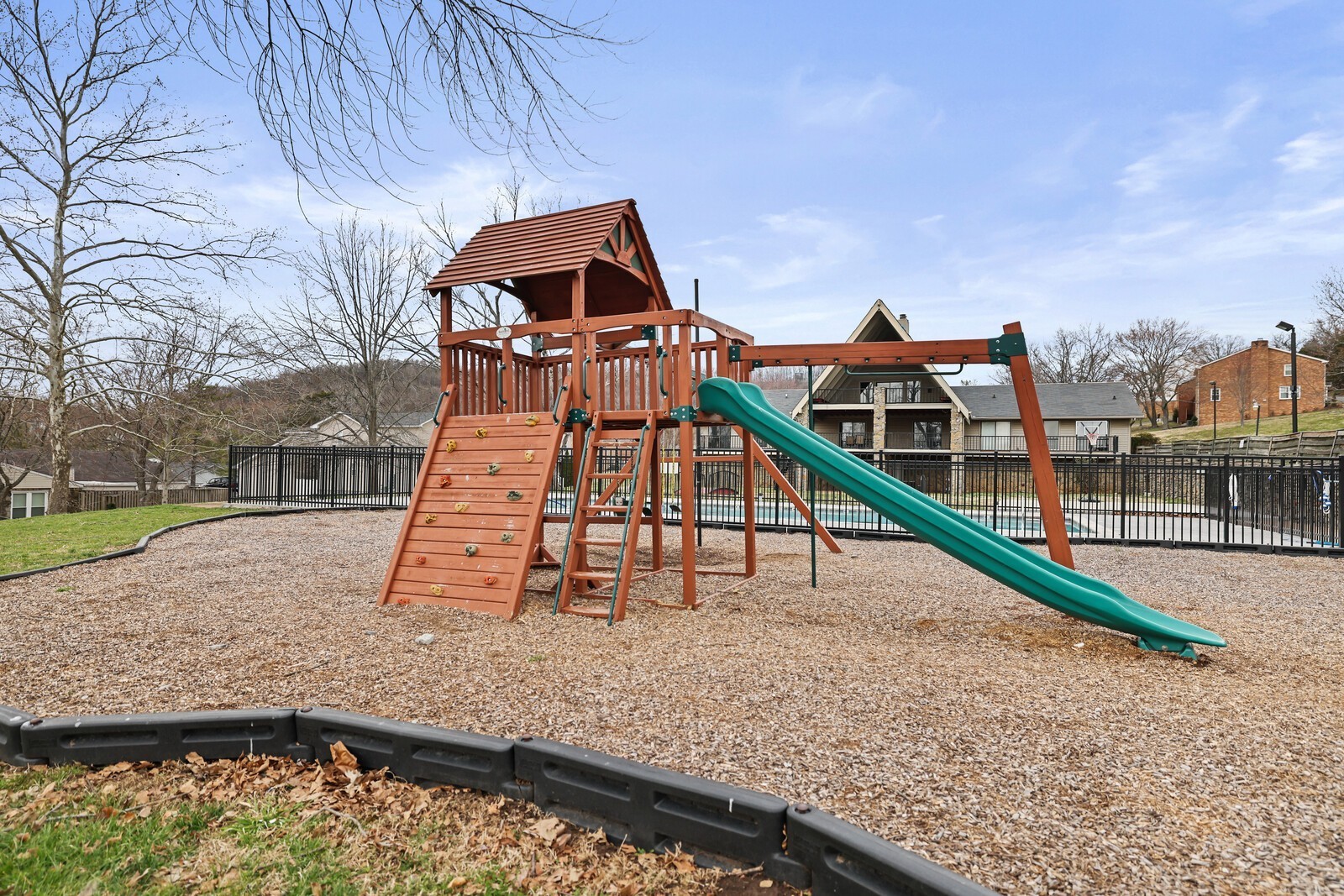 1628 Vineland Drive Brentwood TN 37027