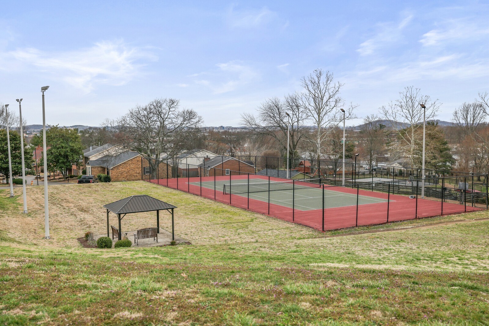 1628 Vineland Drive Brentwood TN 37027